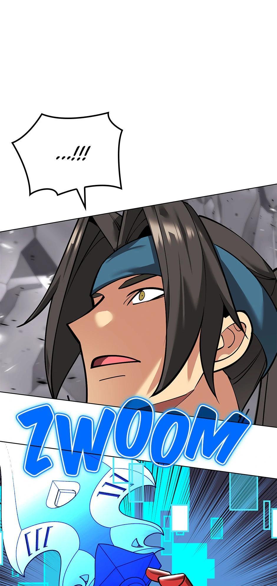 Chapter 224 — Chapter 224 — Page 92
