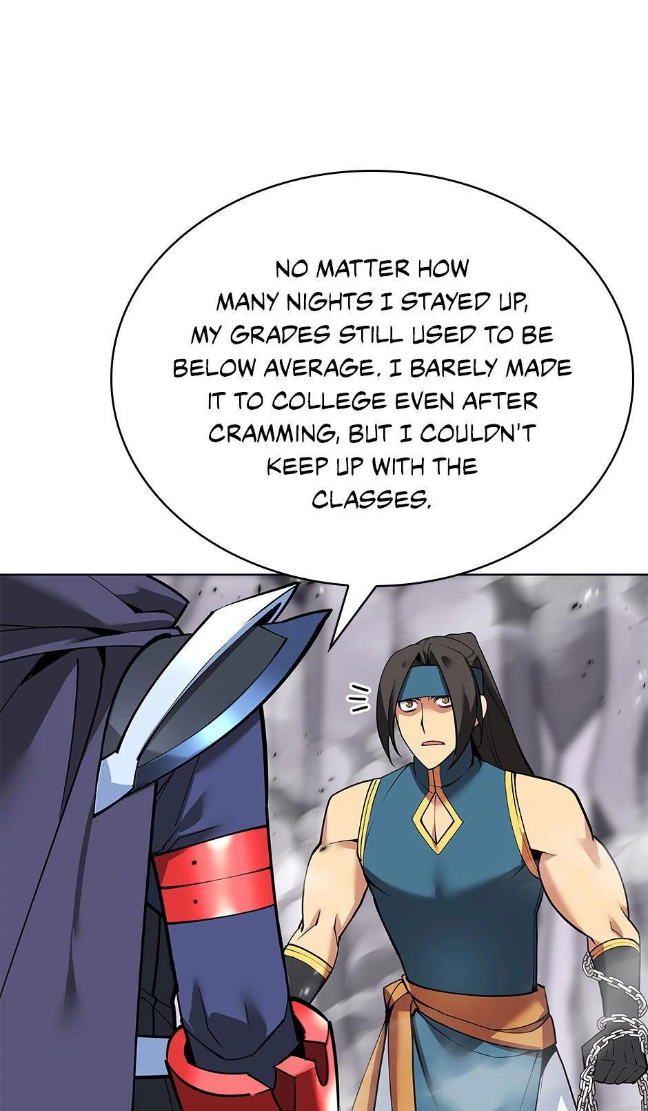 Chapter 224 — Chapter 224 — Page 96