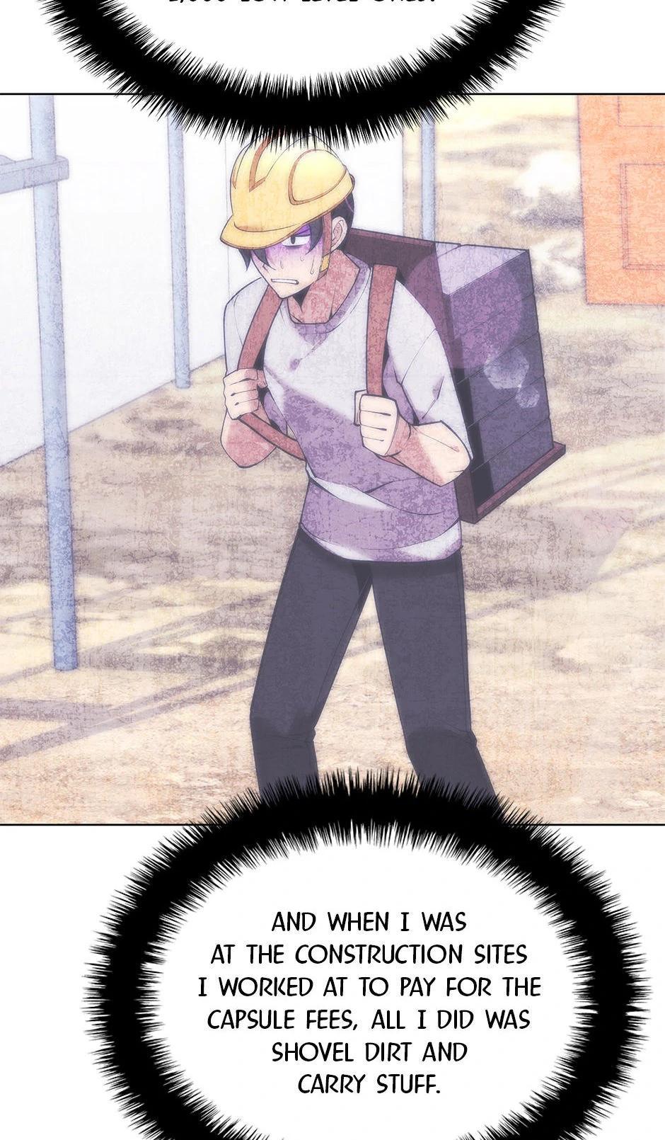 Chapter 224 — Chapter 224 — Page 98