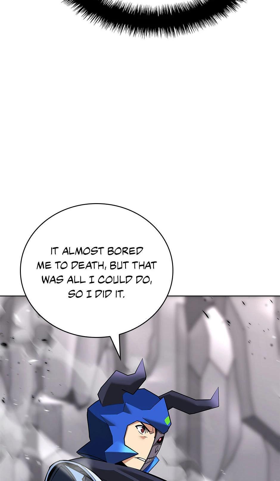 Chapter 224 — Chapter 224 — Page 99