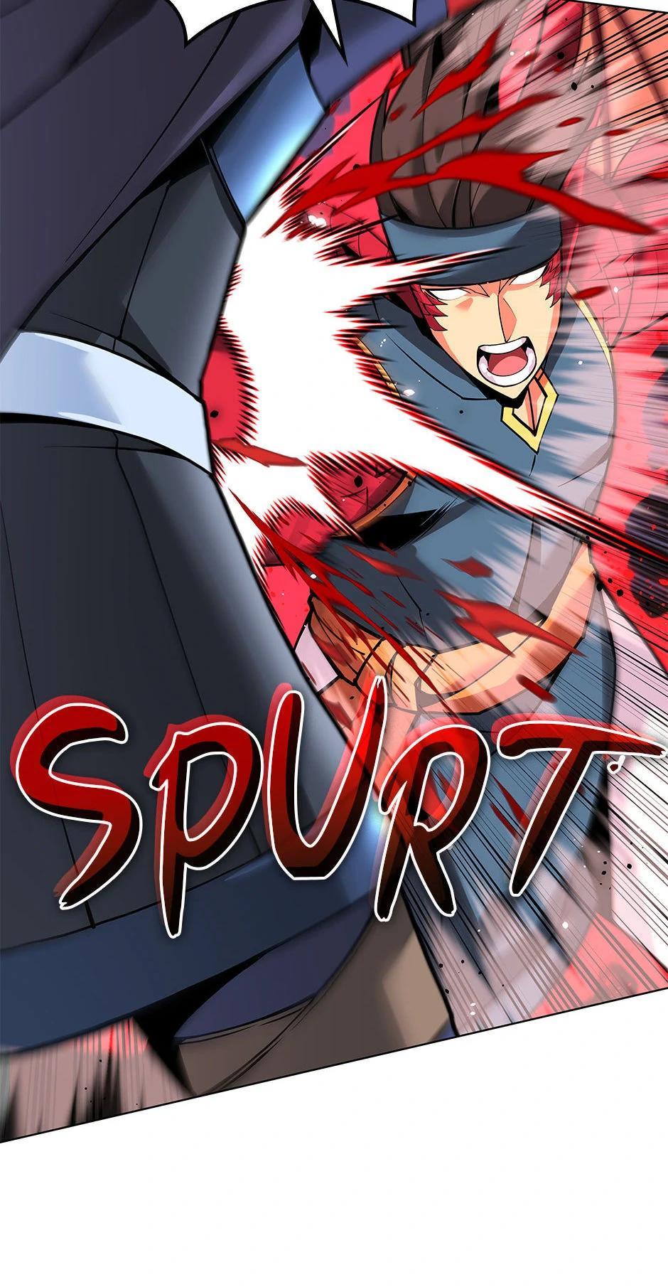 Chapter 224 — Chapter 224 — Page 113