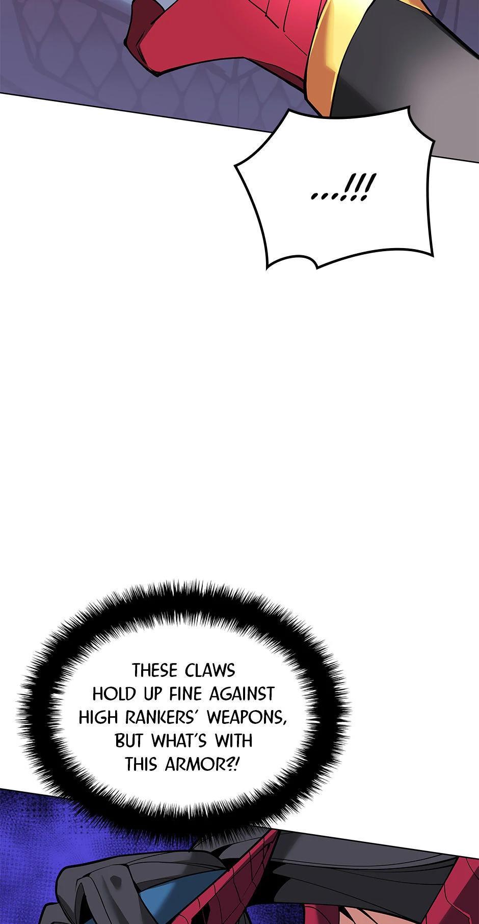 Chapter 224 — Chapter 224 — Page 115