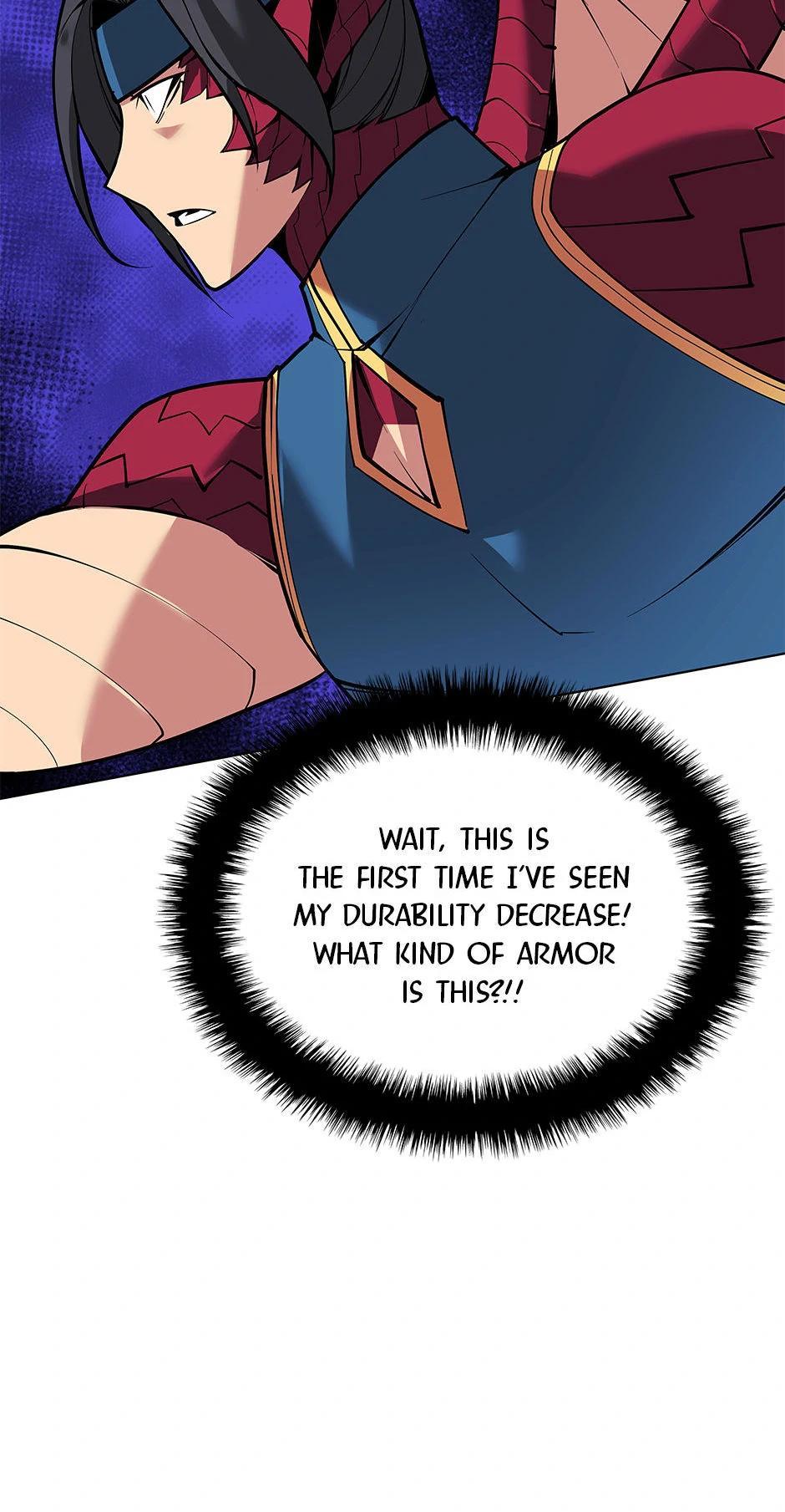 Chapter 224 — Chapter 224 — Page 116