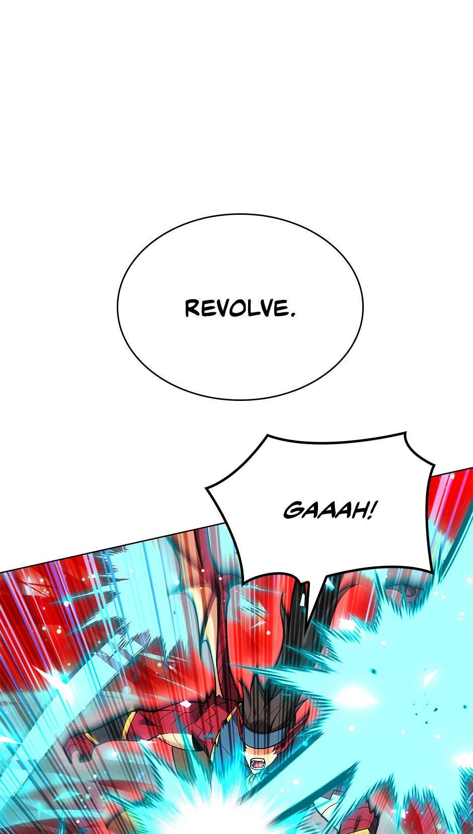 Chapter 224 — Chapter 224 — Page 121