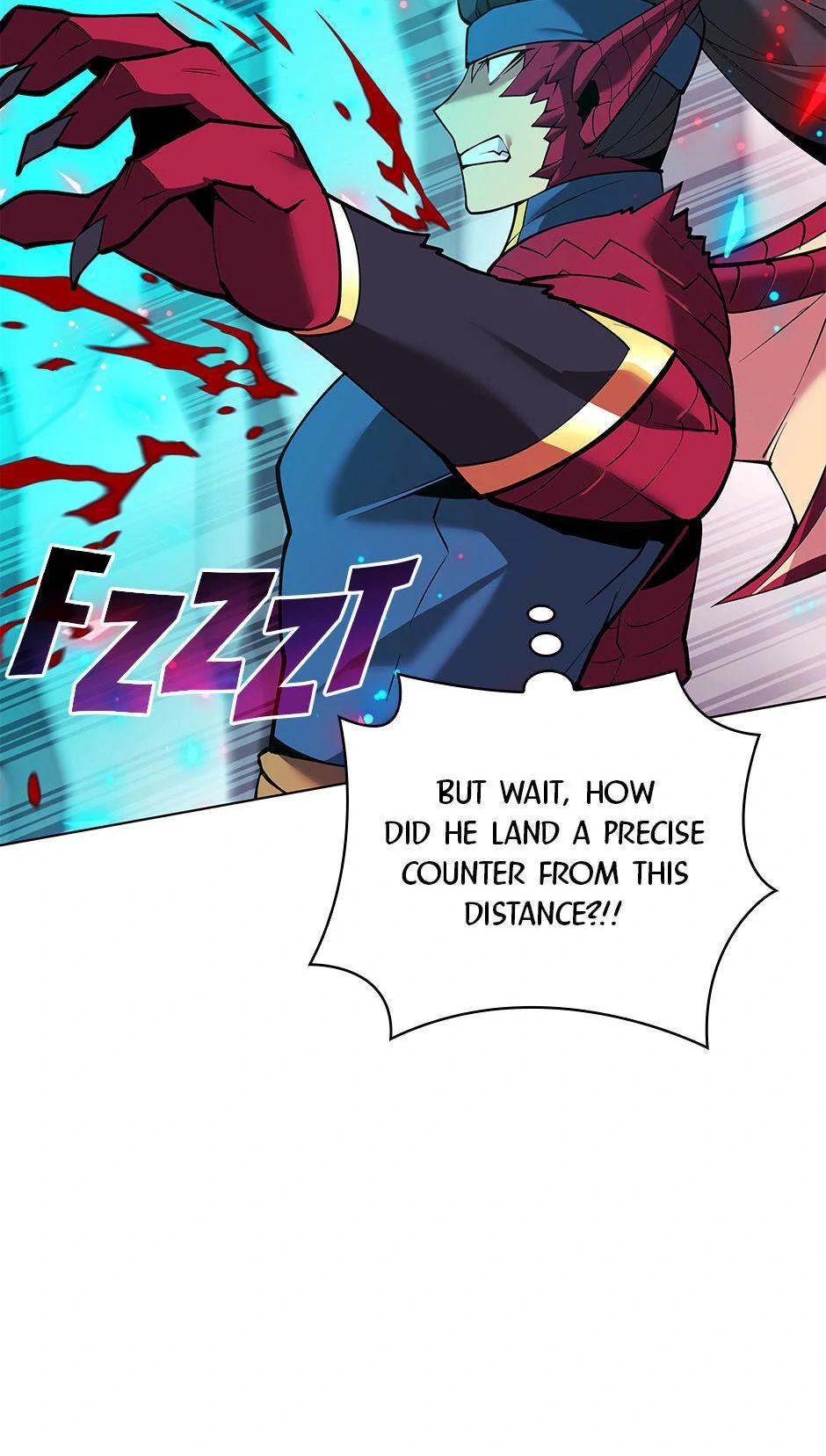 Chapter 224 — Chapter 224 — Page 124