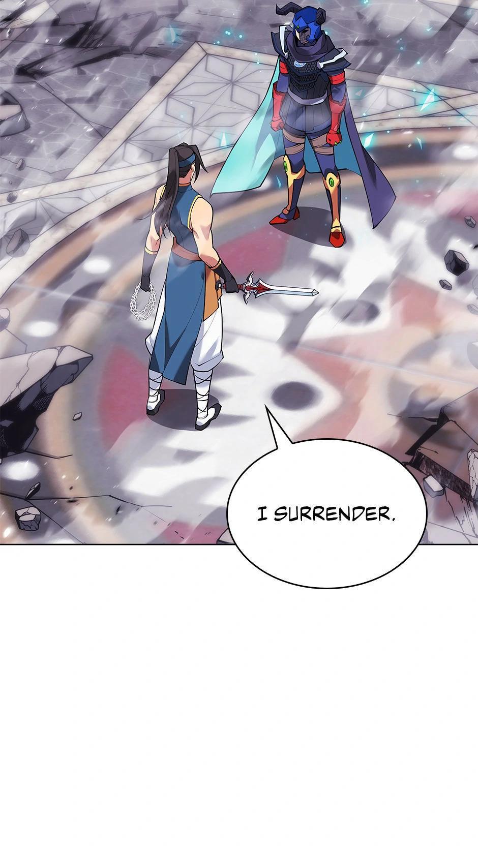 Chapter 224 — Chapter 224 — Page 133