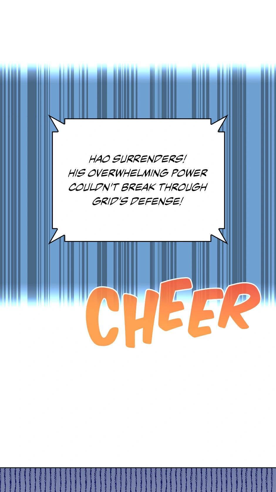 Chapter 224 — Chapter 224 — Page 134