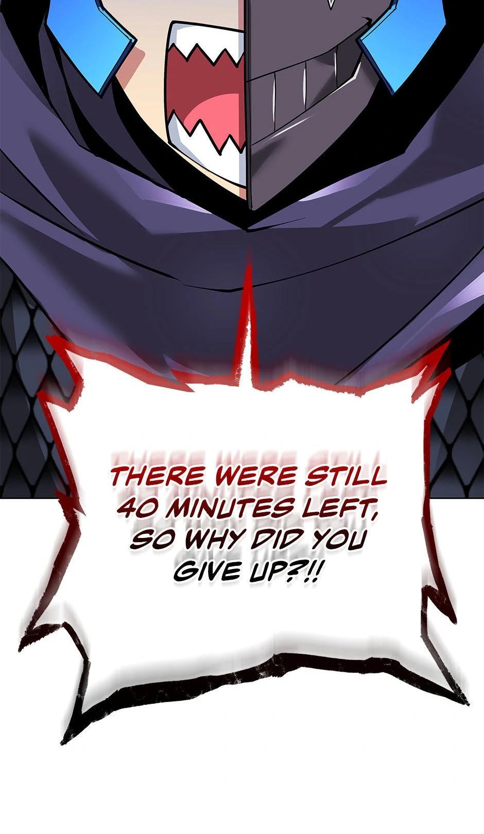 Chapter 224 — Chapter 224 — Page 137