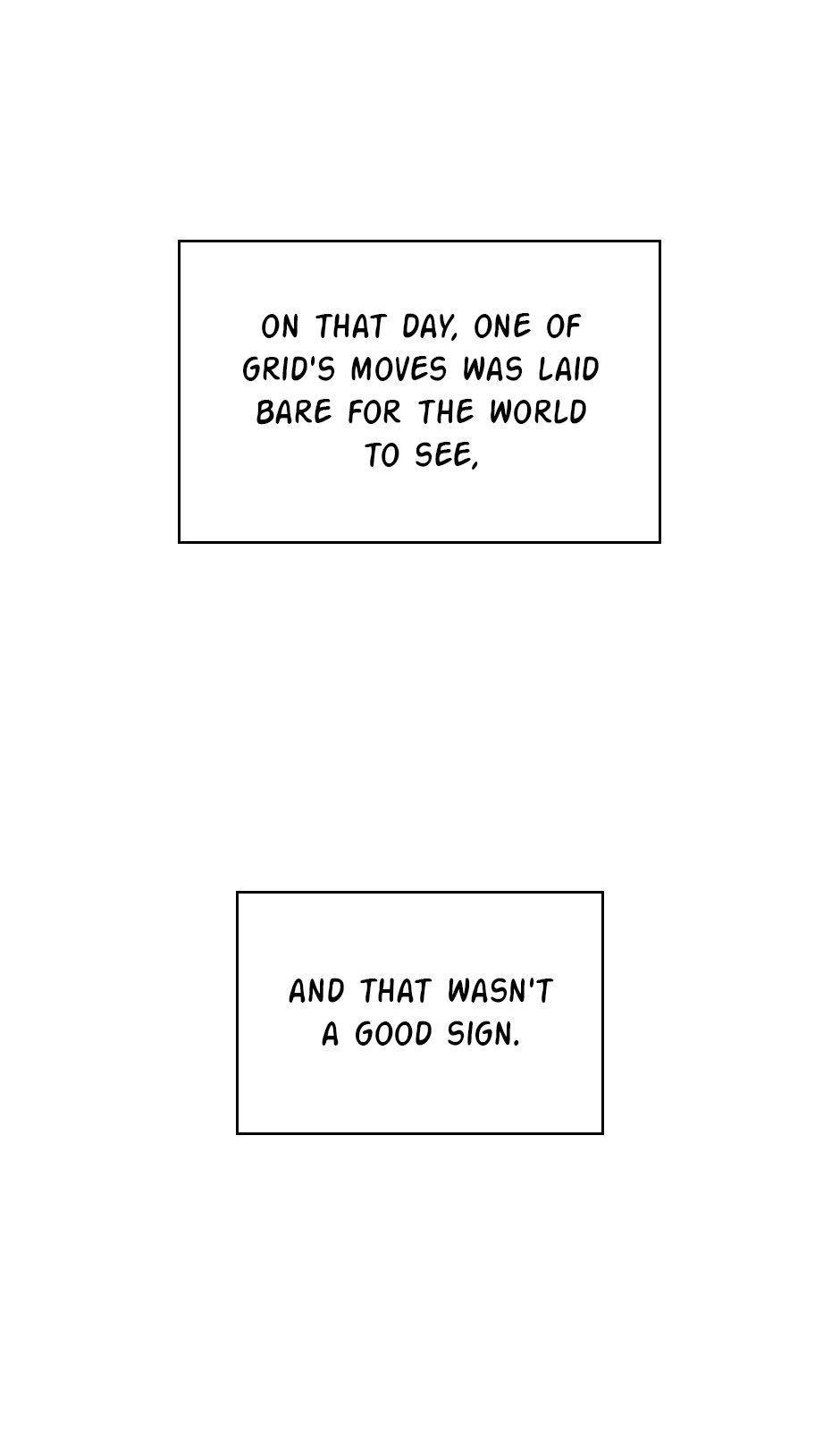 Chapter 224 — Chapter 224 — Page 138