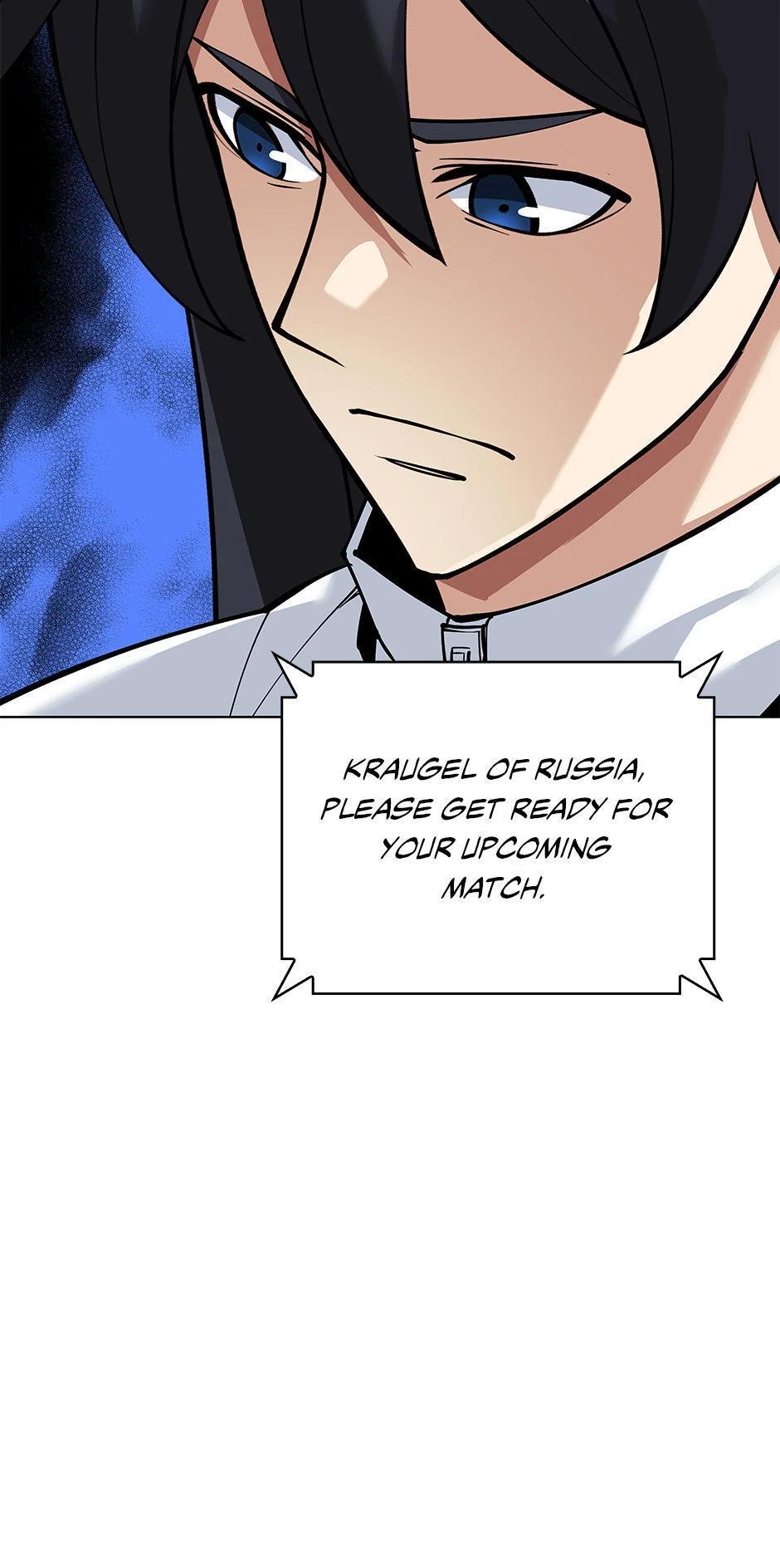 Chapter 225 — Chapter 225 — Page 4