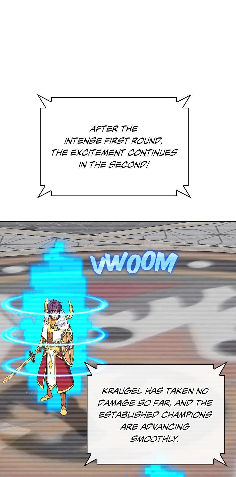 Chapter 225 — Chapter 225 — Page 6