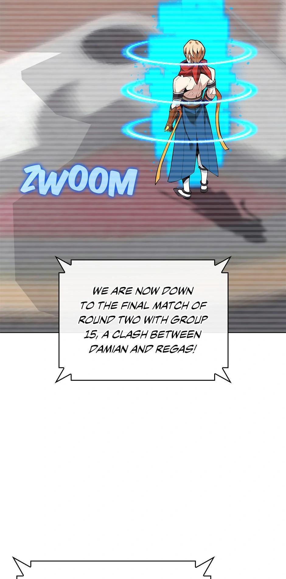 Chapter 225 — Chapter 225 — Page 7
