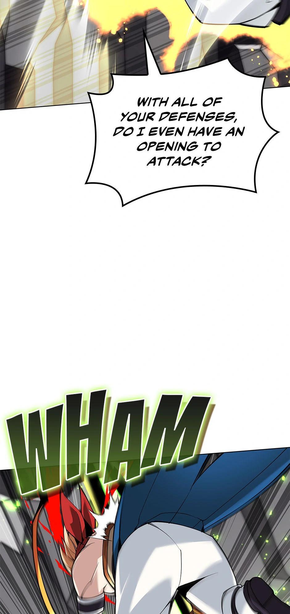 Chapter 225 — Chapter 225 — Page 13