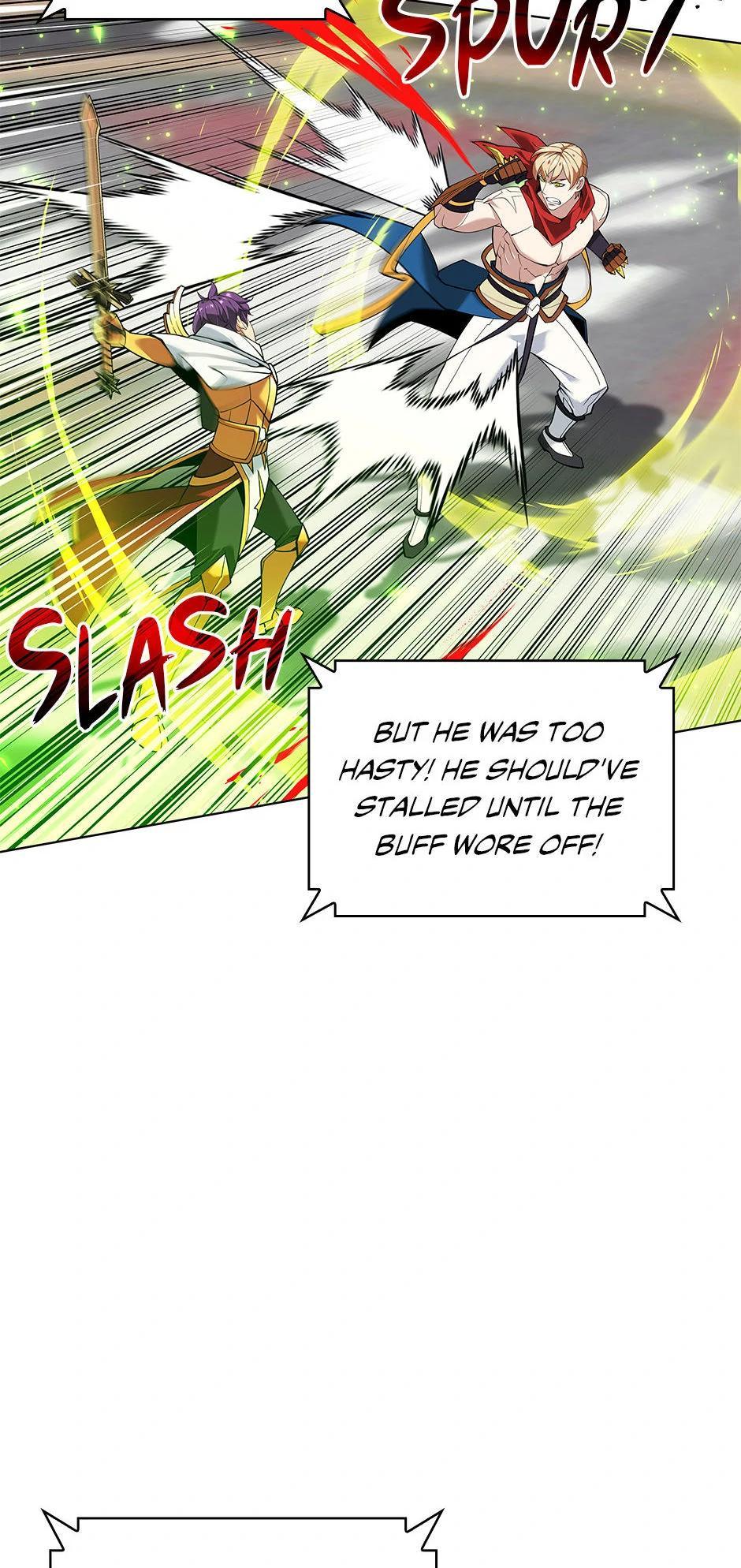 Chapter 225 — Chapter 225 — Page 15