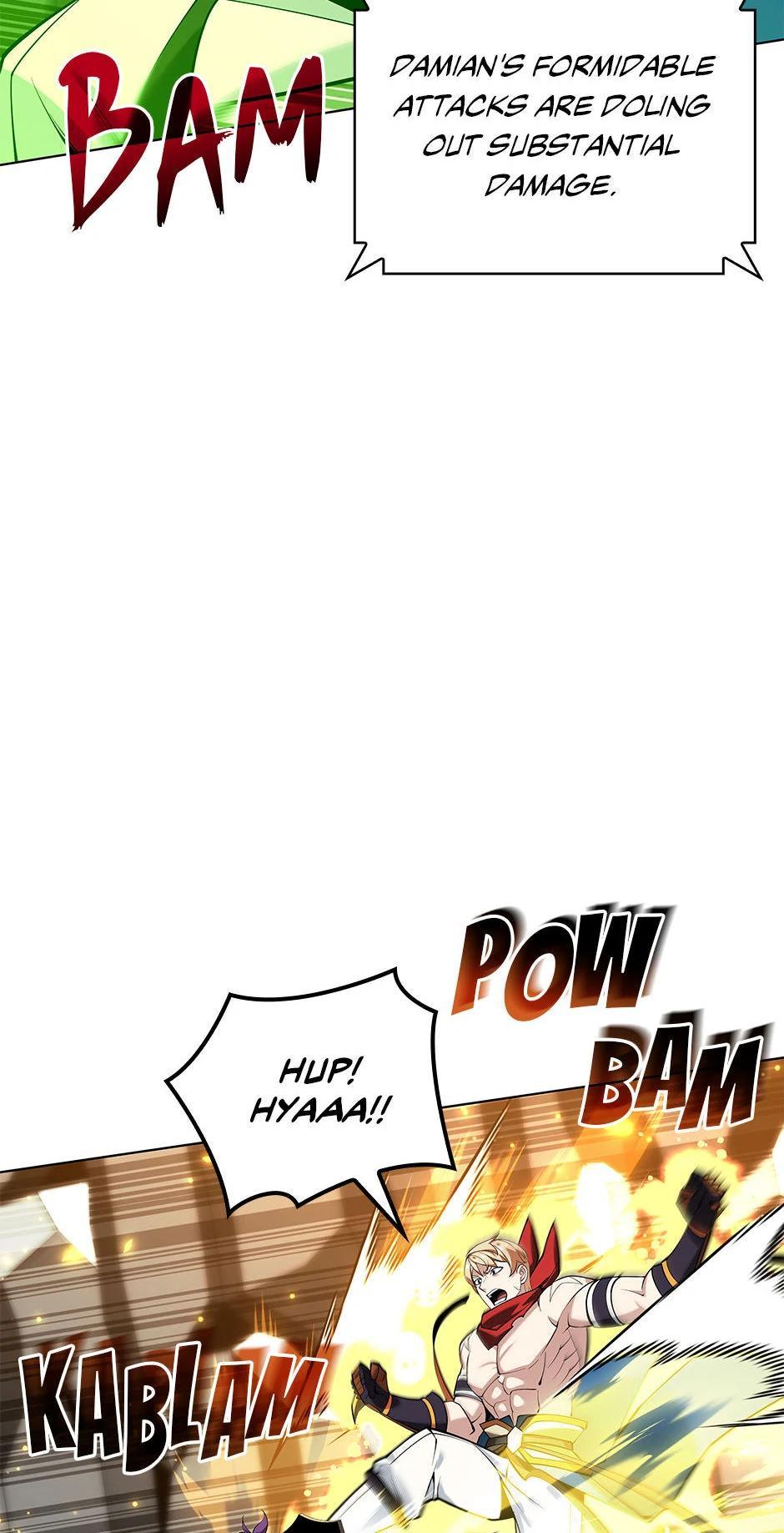 Chapter 225 — Chapter 225 — Page 18
