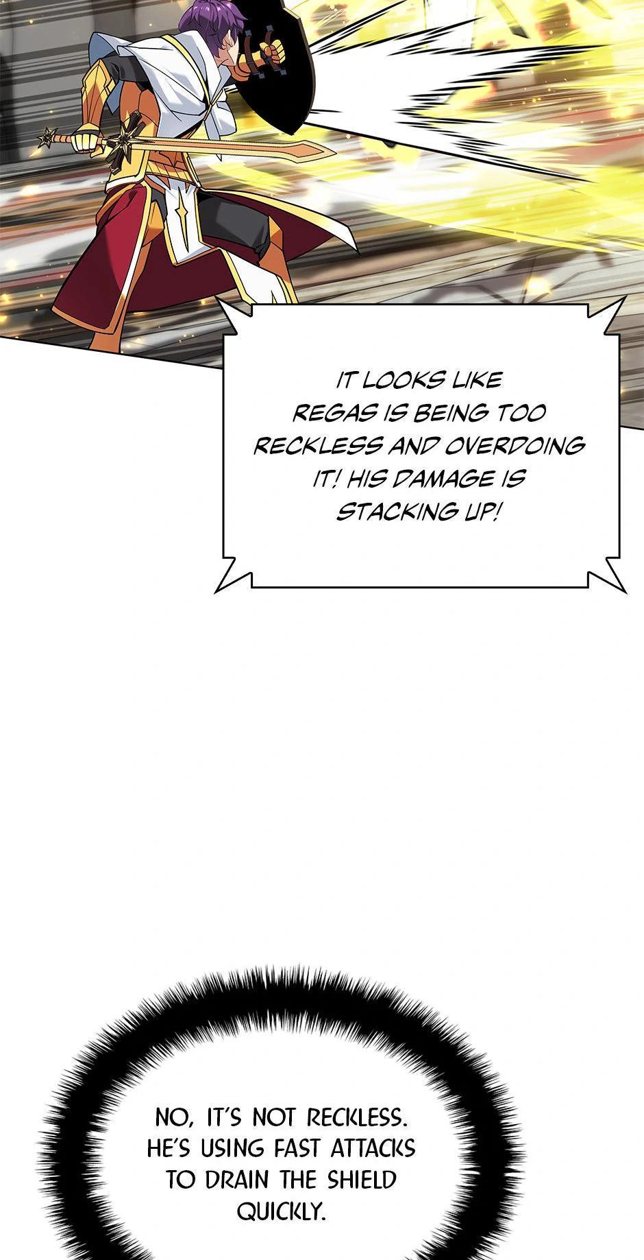 Chapter 225 — Chapter 225 — Page 19