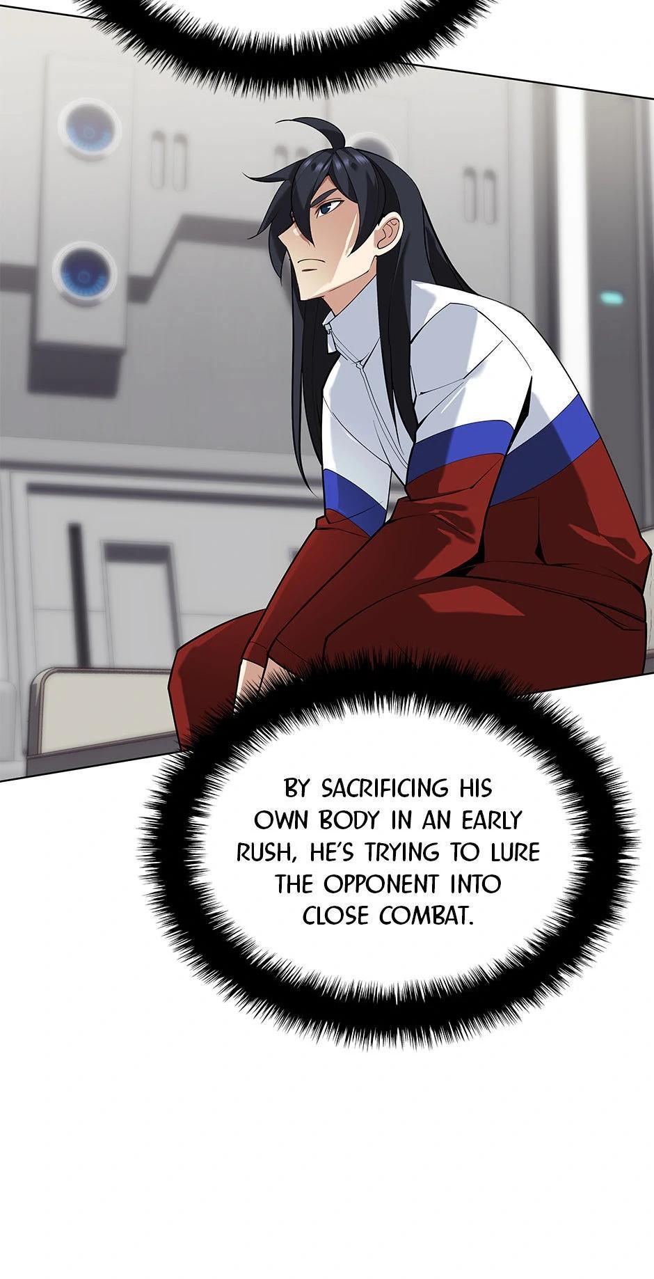 Chapter 225 — Chapter 225 — Page 20