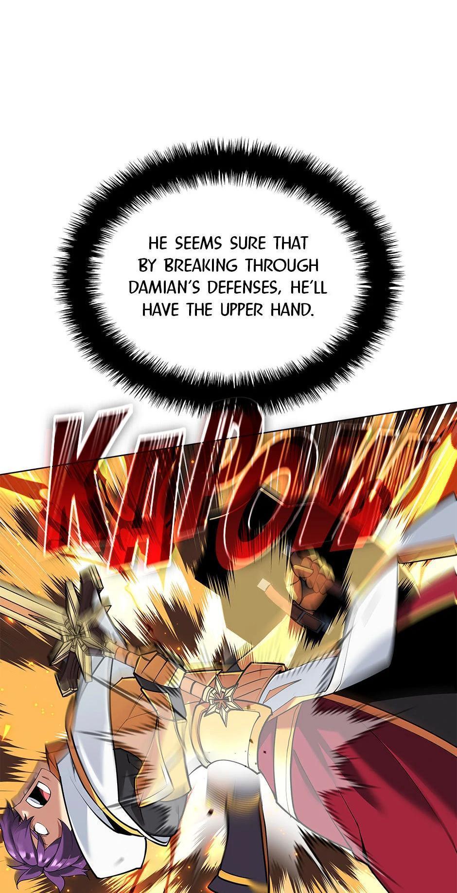 Chapter 225 — Chapter 225 — Page 21