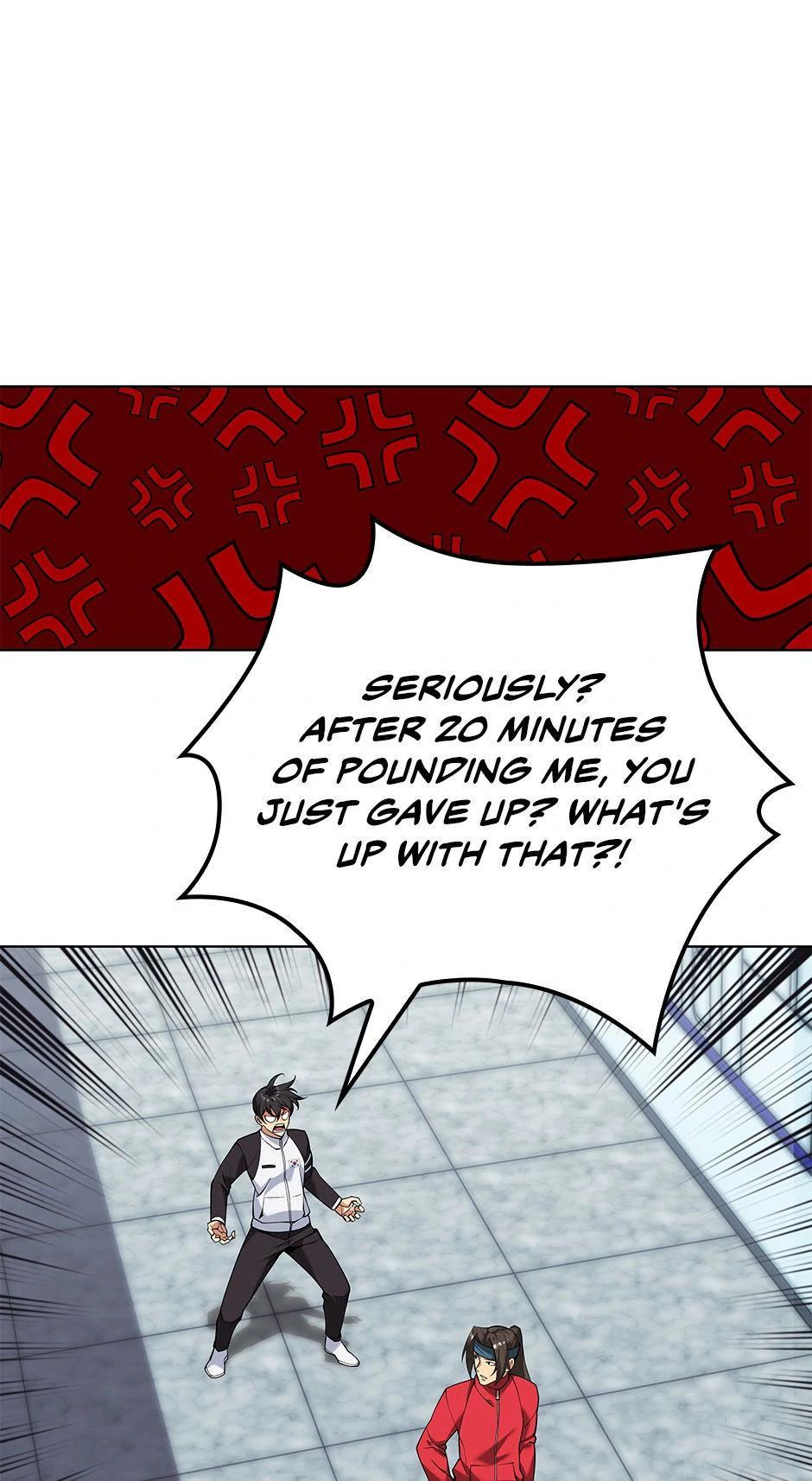 Chapter 225 — Chapter 225 — Page 23