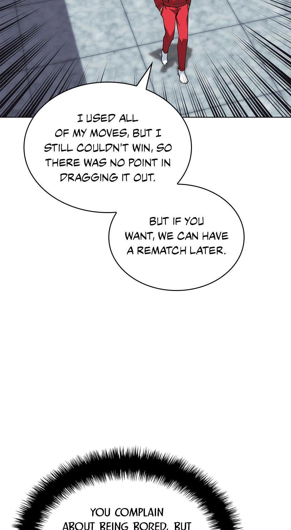 Chapter 225 — Chapter 225 — Page 24