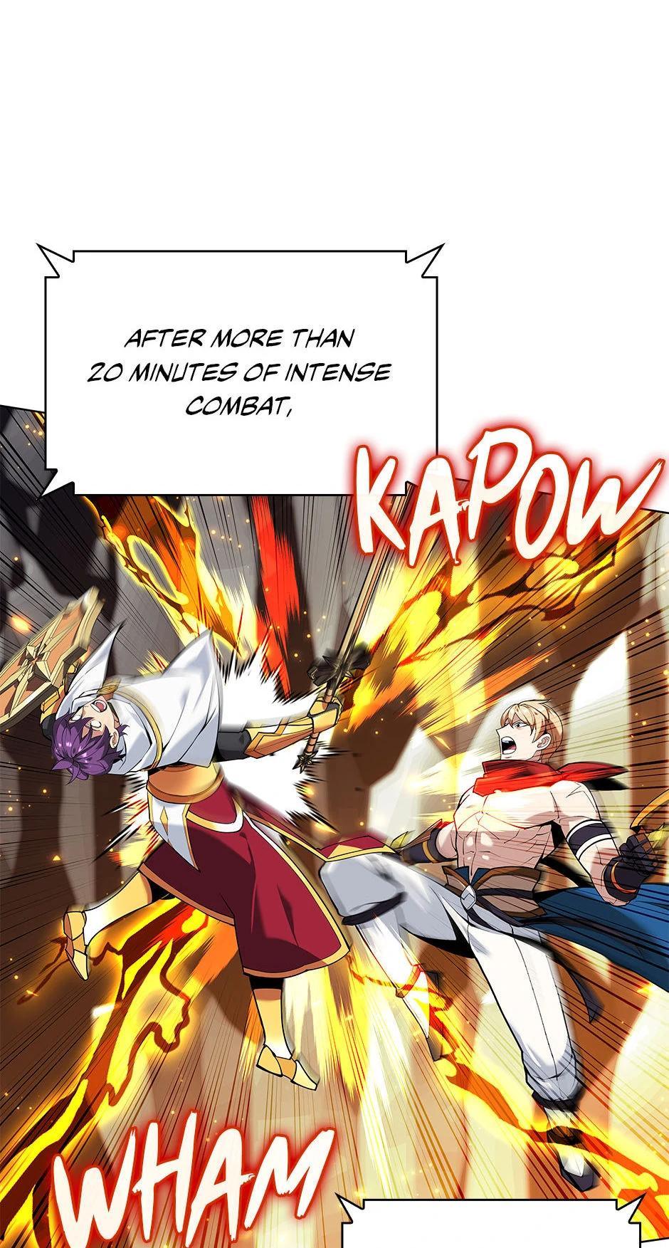 Chapter 225 — Chapter 225 — Page 32