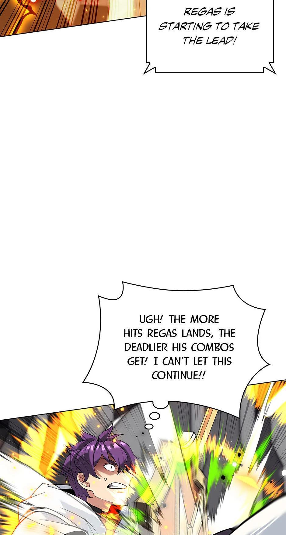 Chapter 225 — Chapter 225 — Page 33