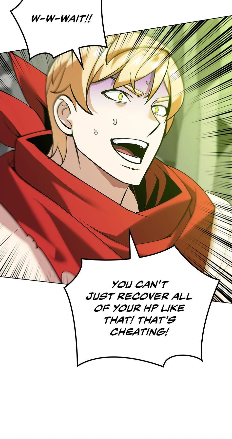 Chapter 225 — Chapter 225 — Page 44
