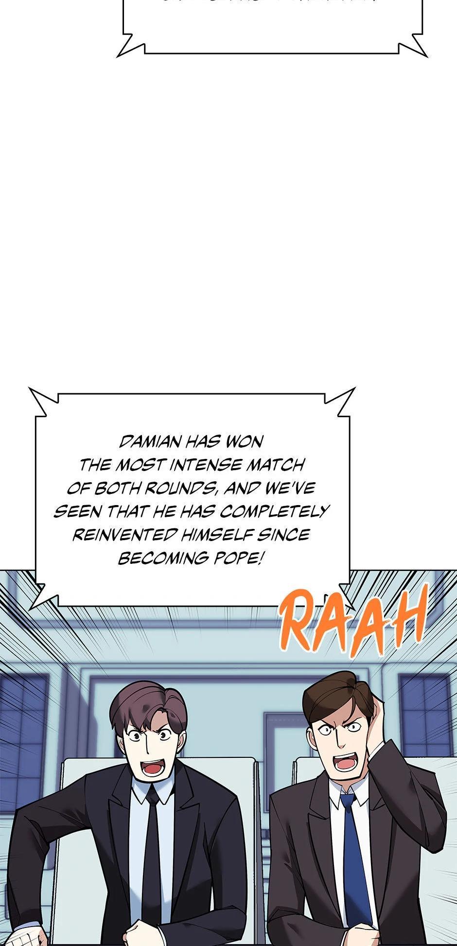Chapter 225 — Chapter 225 — Page 48