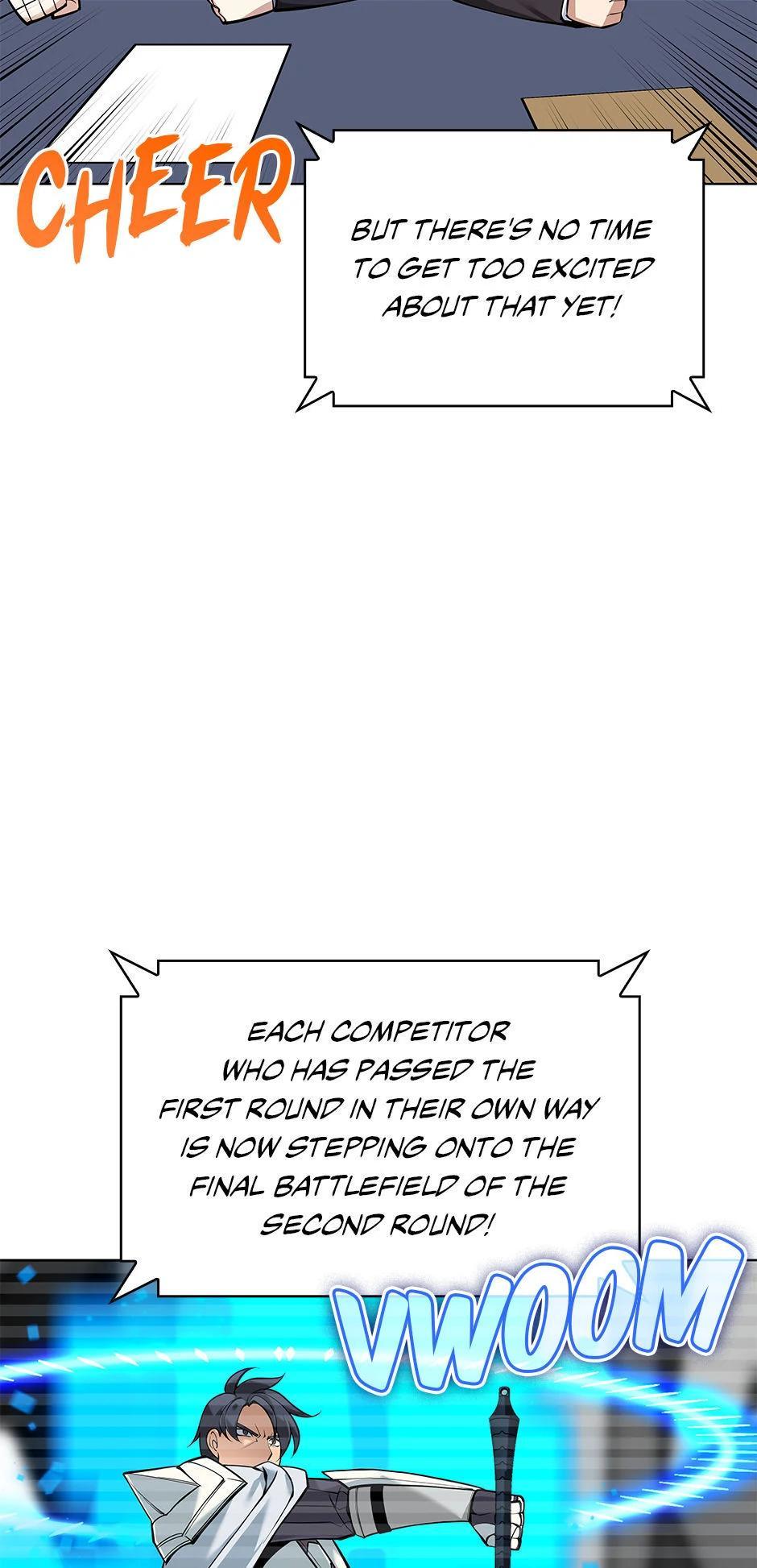 Chapter 225 — Chapter 225 — Page 49