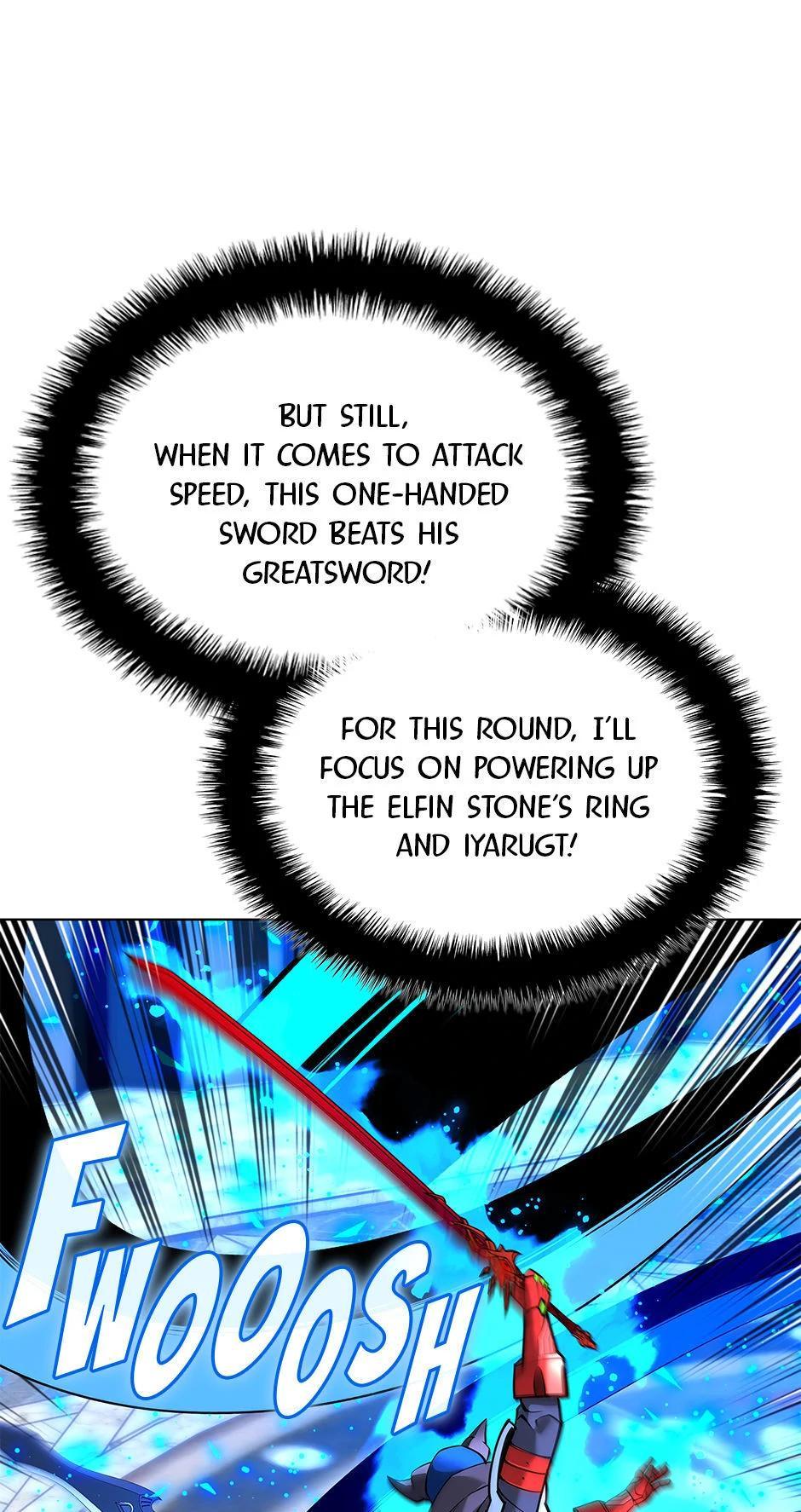 Chapter 225 — Chapter 225 — Page 55