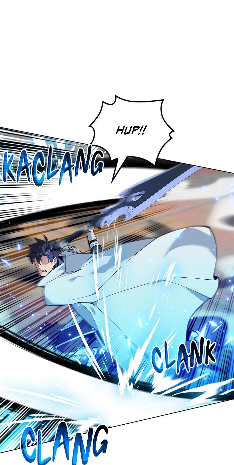 Chapter 225 — Chapter 225 — Page 57