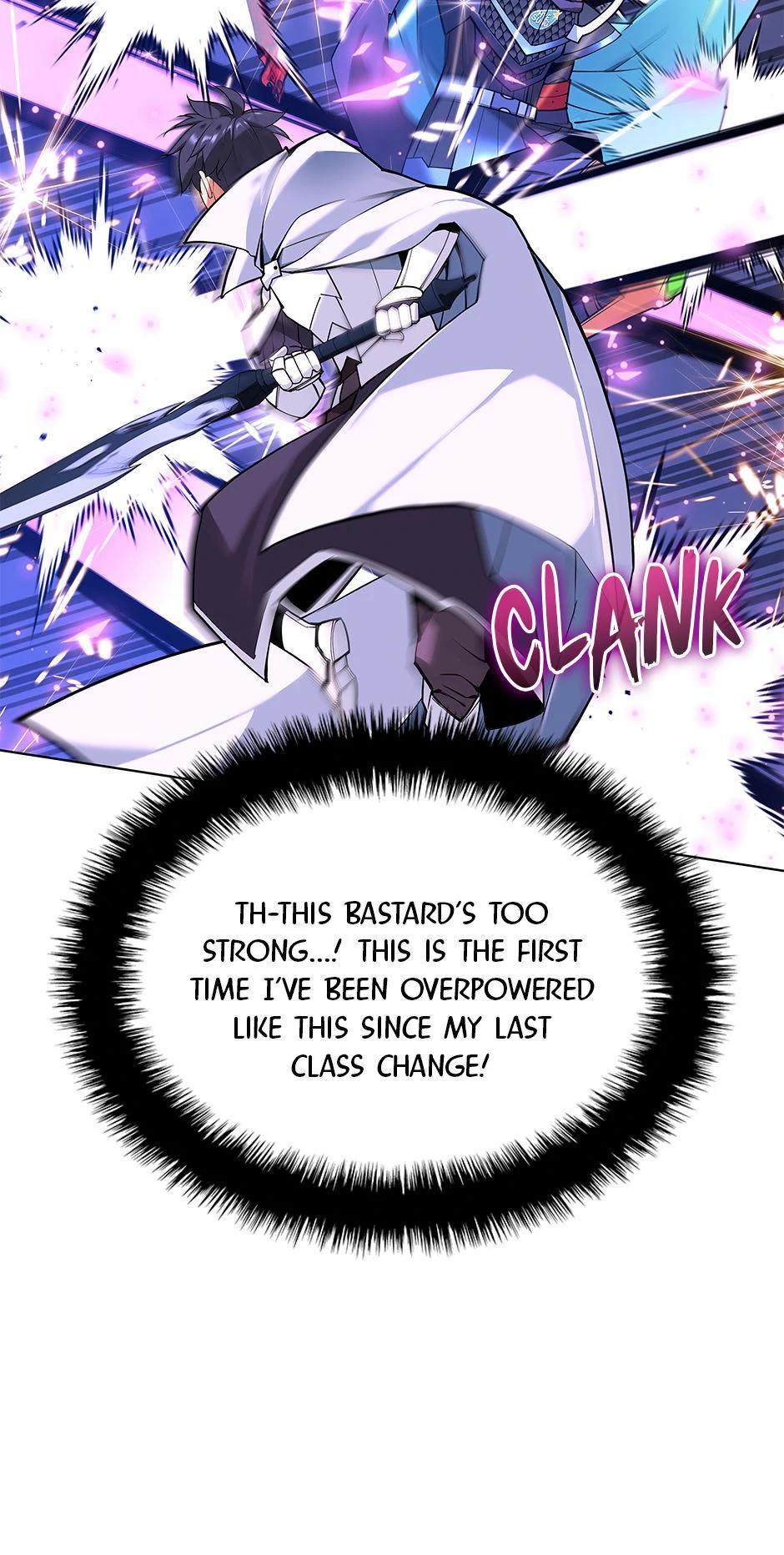 Chapter 225 — Chapter 225 — Page 61
