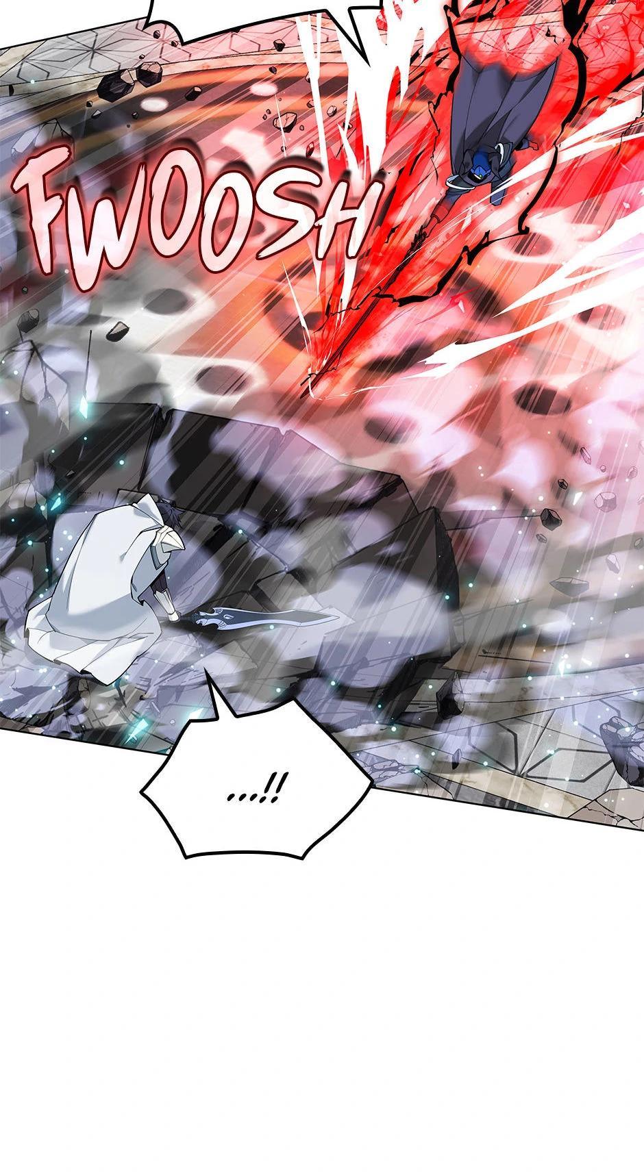 Chapter 225 — Chapter 225 — Page 67