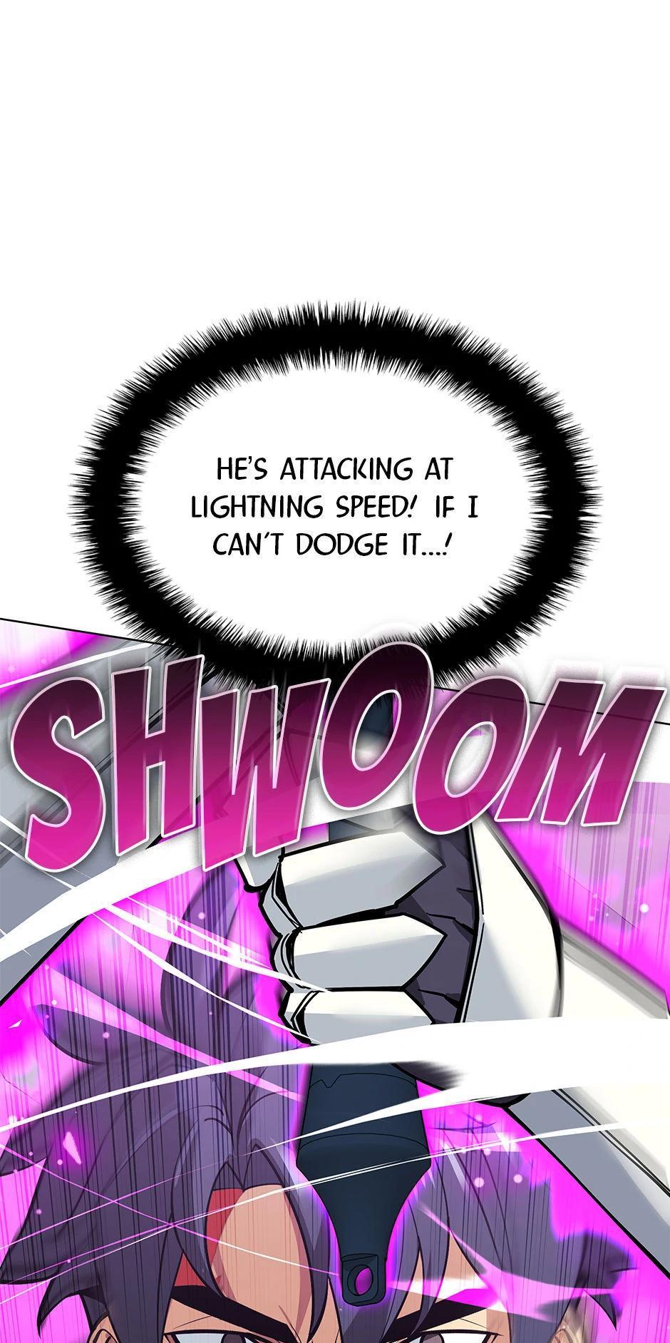 Chapter 225 — Chapter 225 — Page 68
