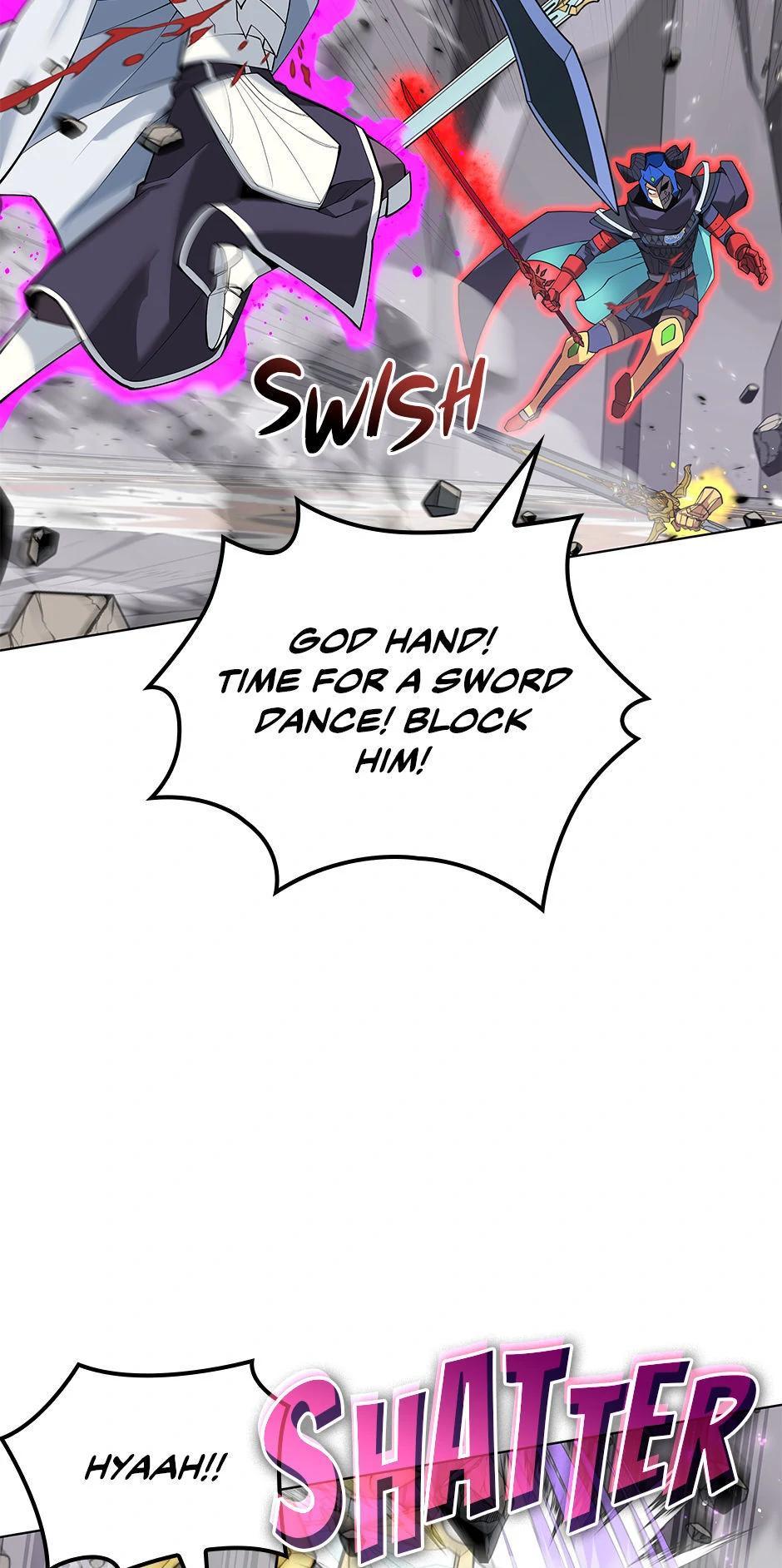 Chapter 225 — Chapter 225 — Page 72
