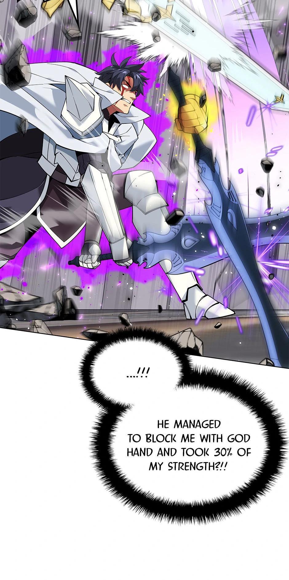 Chapter 225 — Chapter 225 — Page 73