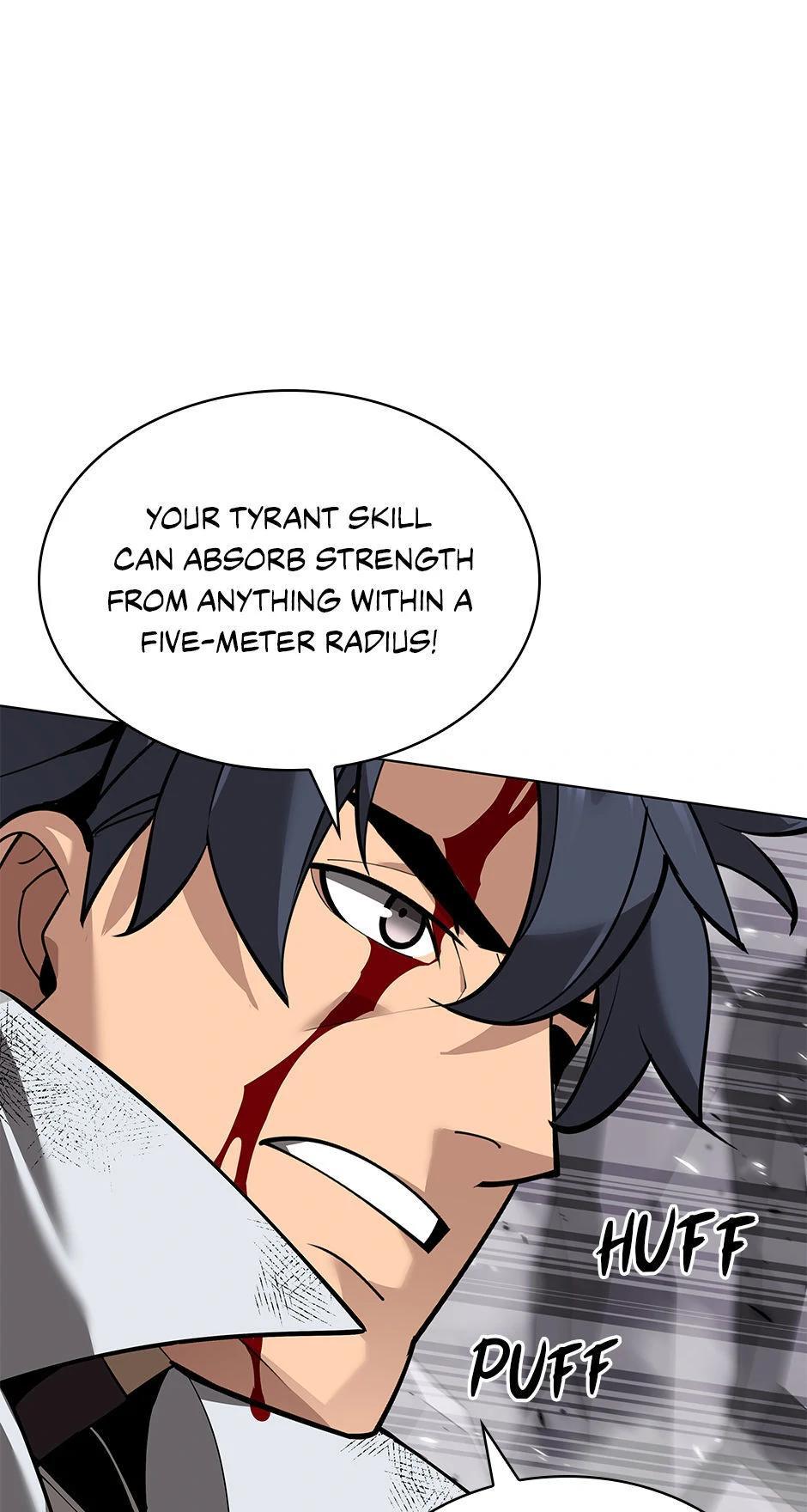 Chapter 225 — Chapter 225 — Page 74