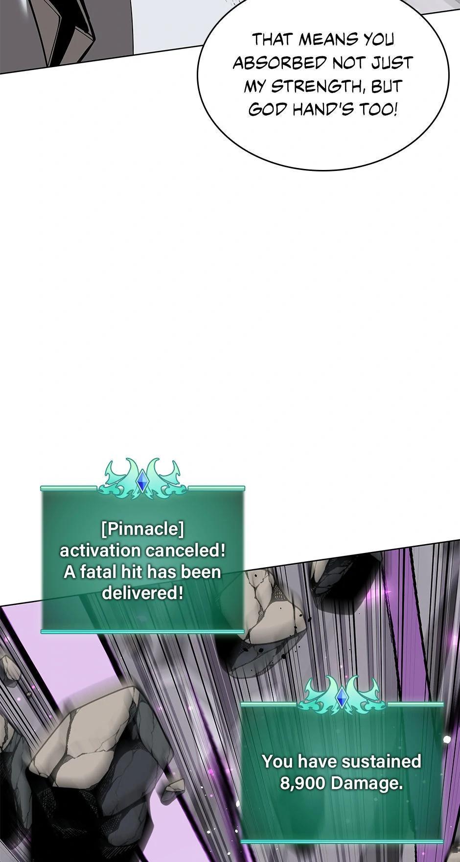 Chapter 225 — Chapter 225 — Page 75