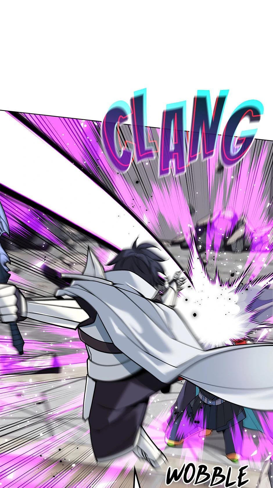 Chapter 225 — Chapter 225 — Page 83