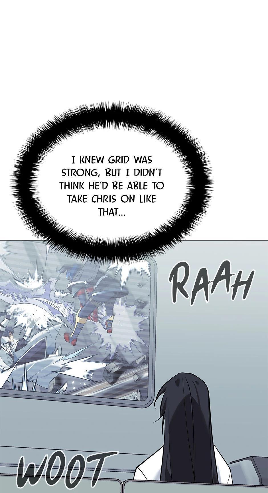 Chapter 225 — Chapter 225 — Page 90