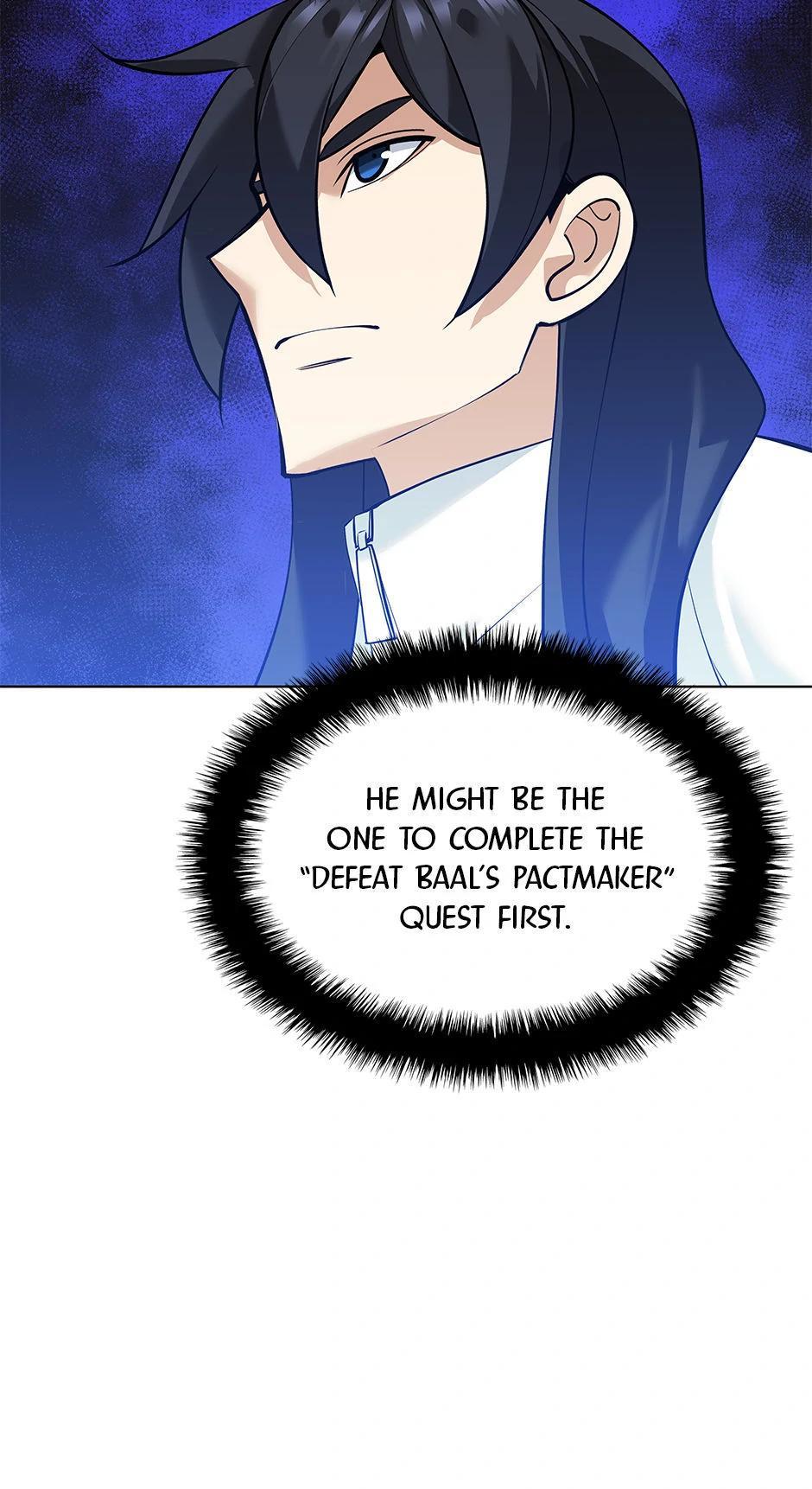 Chapter 225 — Chapter 225 — Page 92