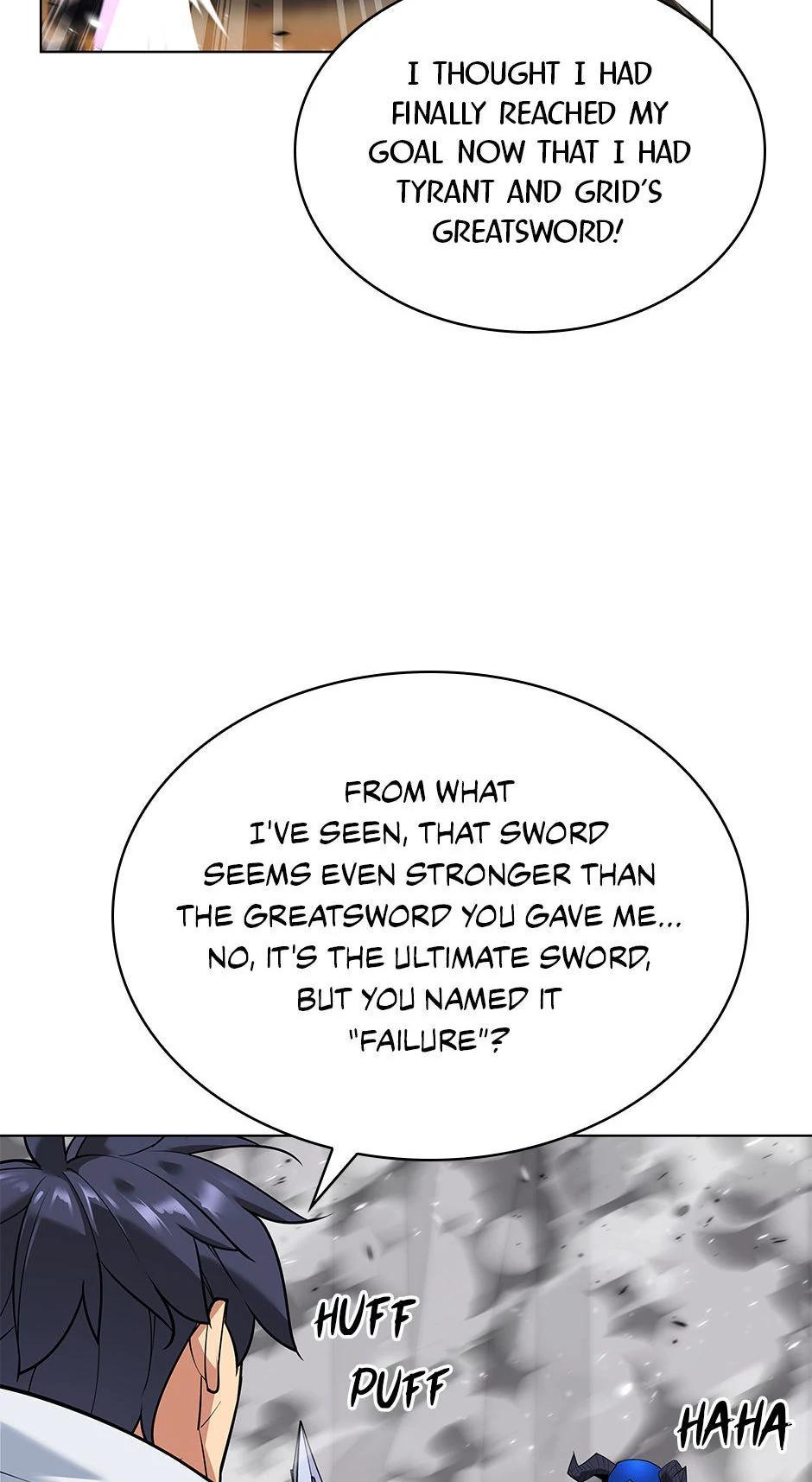 Chapter 225 — Chapter 225 — Page 94