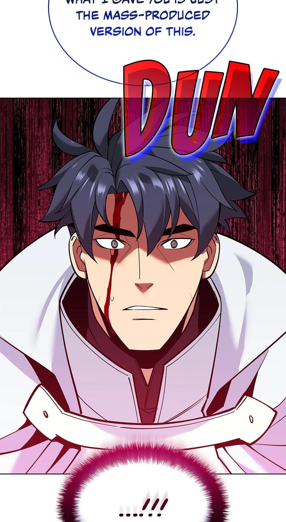 Chapter 225 — Chapter 225 — Page 96