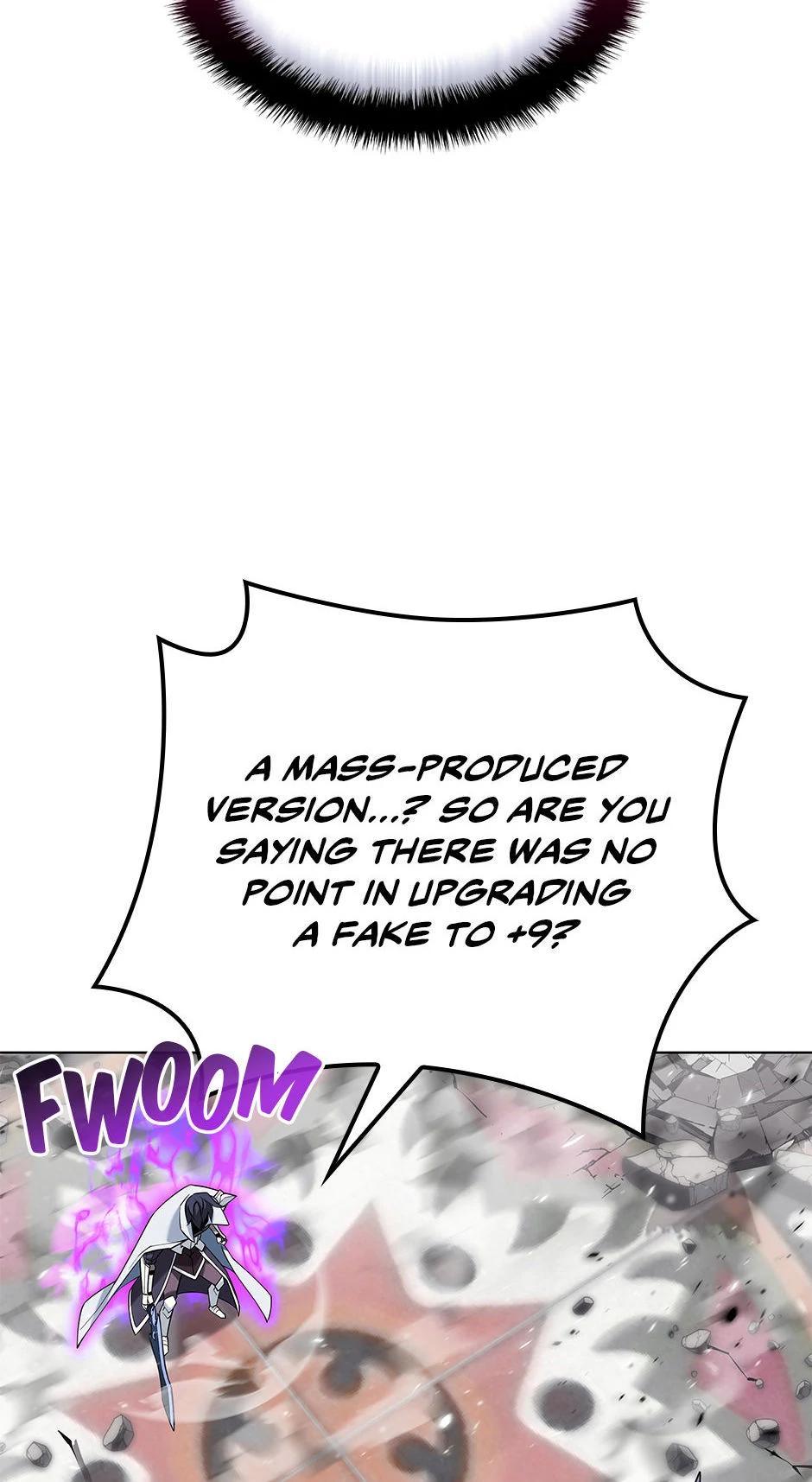 Chapter 225 — Chapter 225 — Page 97