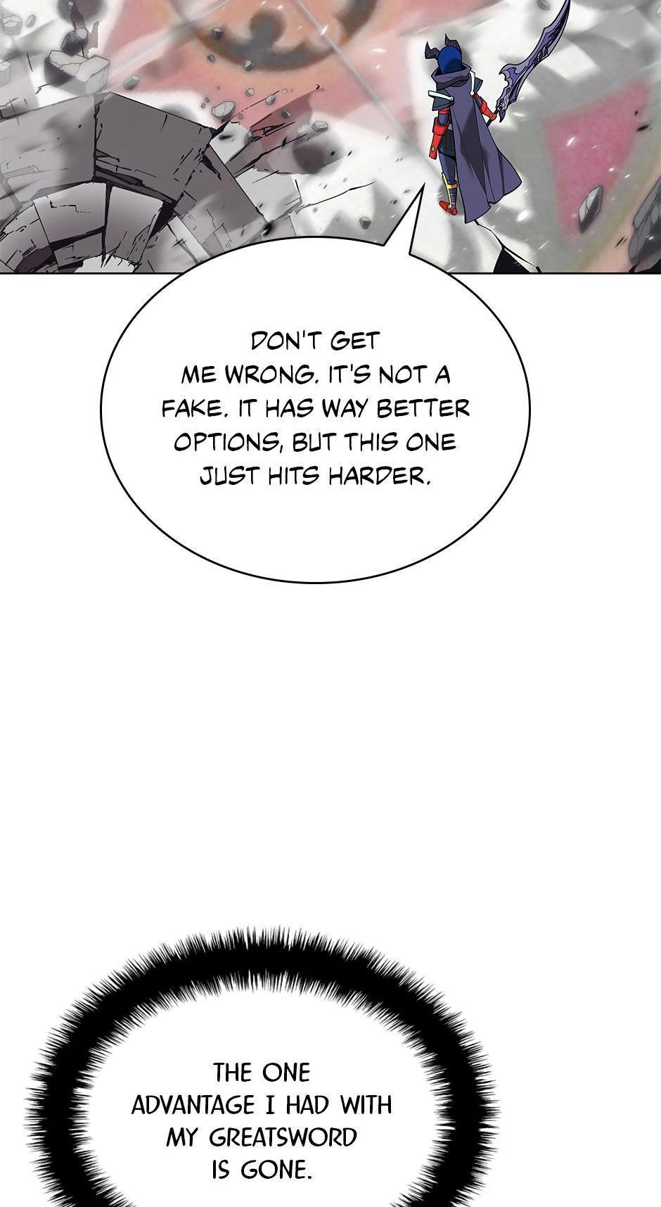 Chapter 225 — Chapter 225 — Page 98