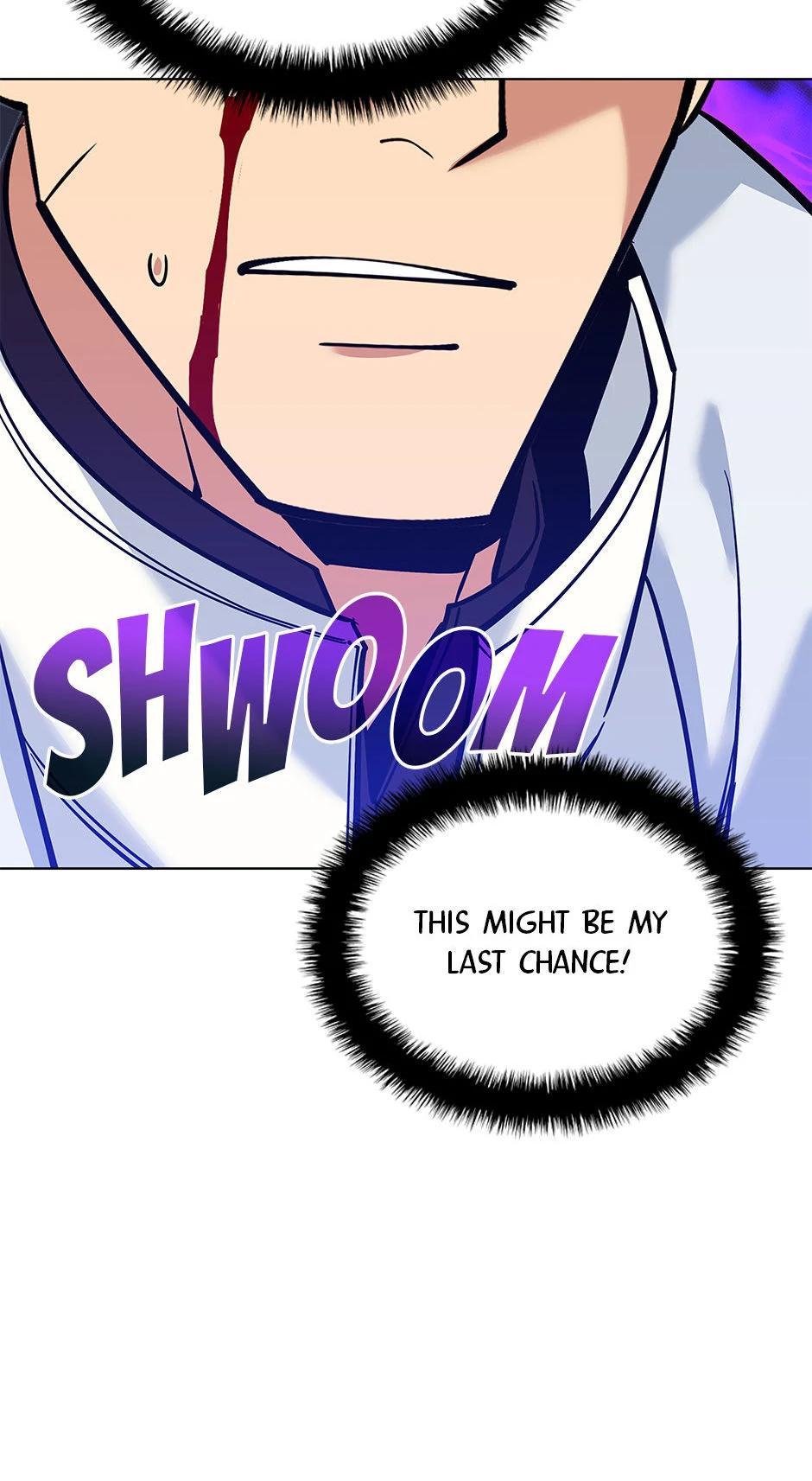 Chapter 225 — Chapter 225 — Page 99