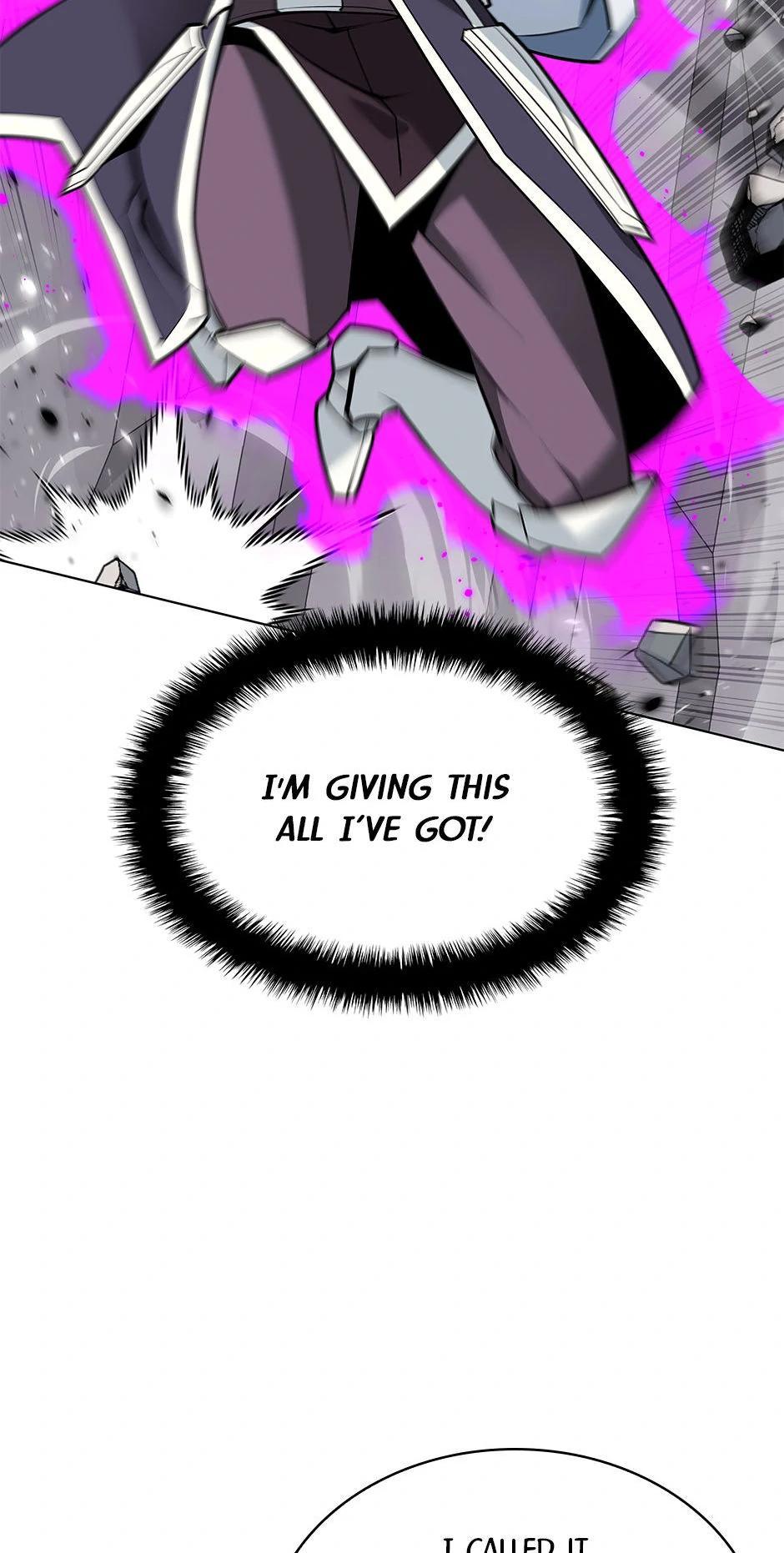 Chapter 225 — Chapter 225 — Page 101
