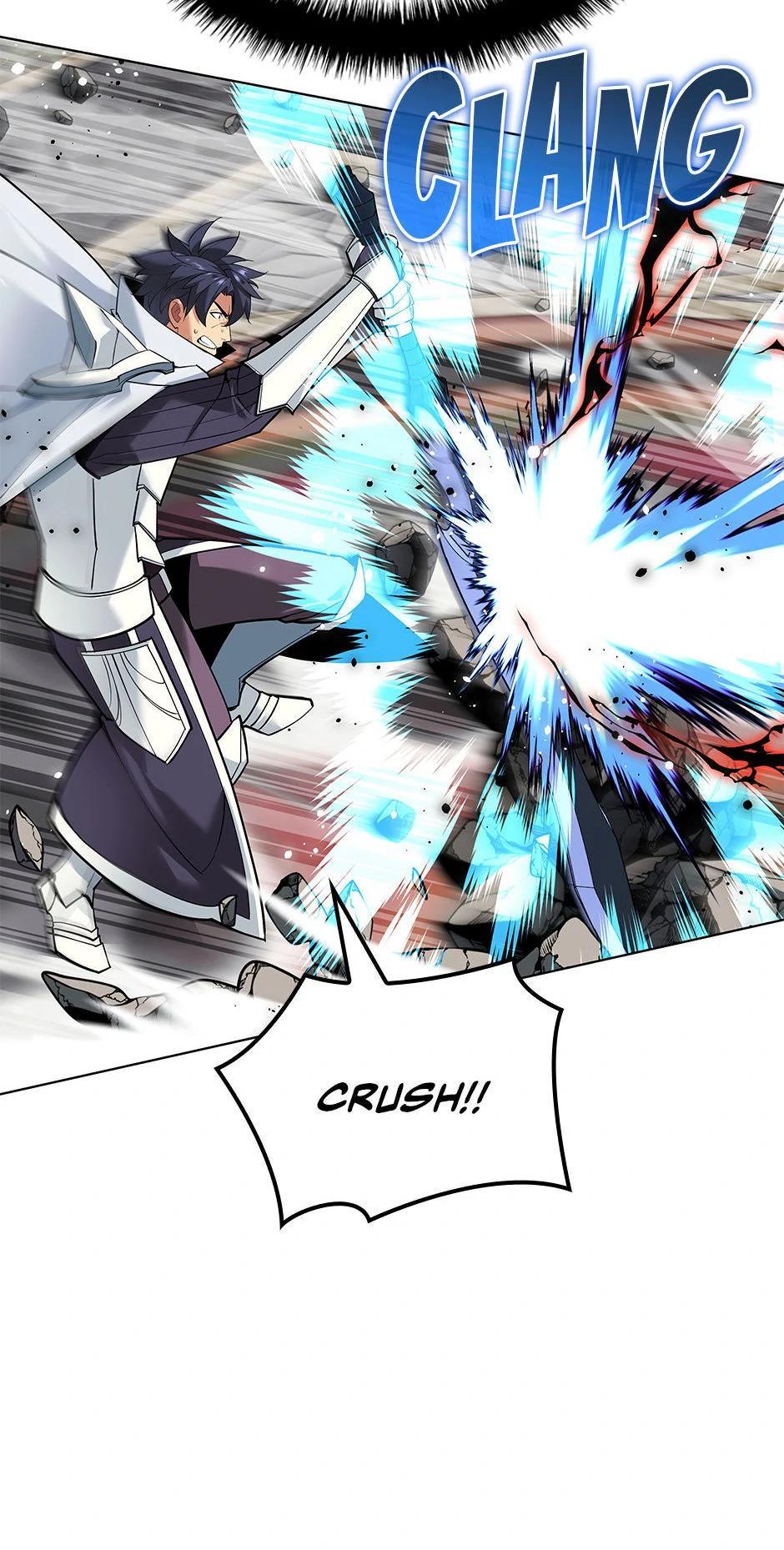 Chapter 225 — Chapter 225 — Page 105