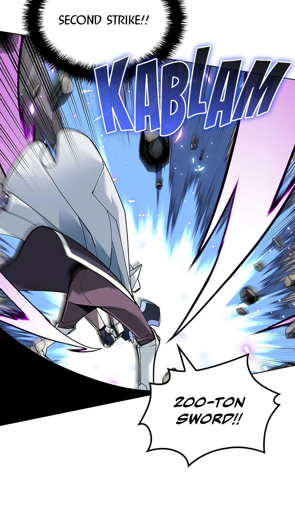 Chapter 225 — Chapter 225 — Page 108