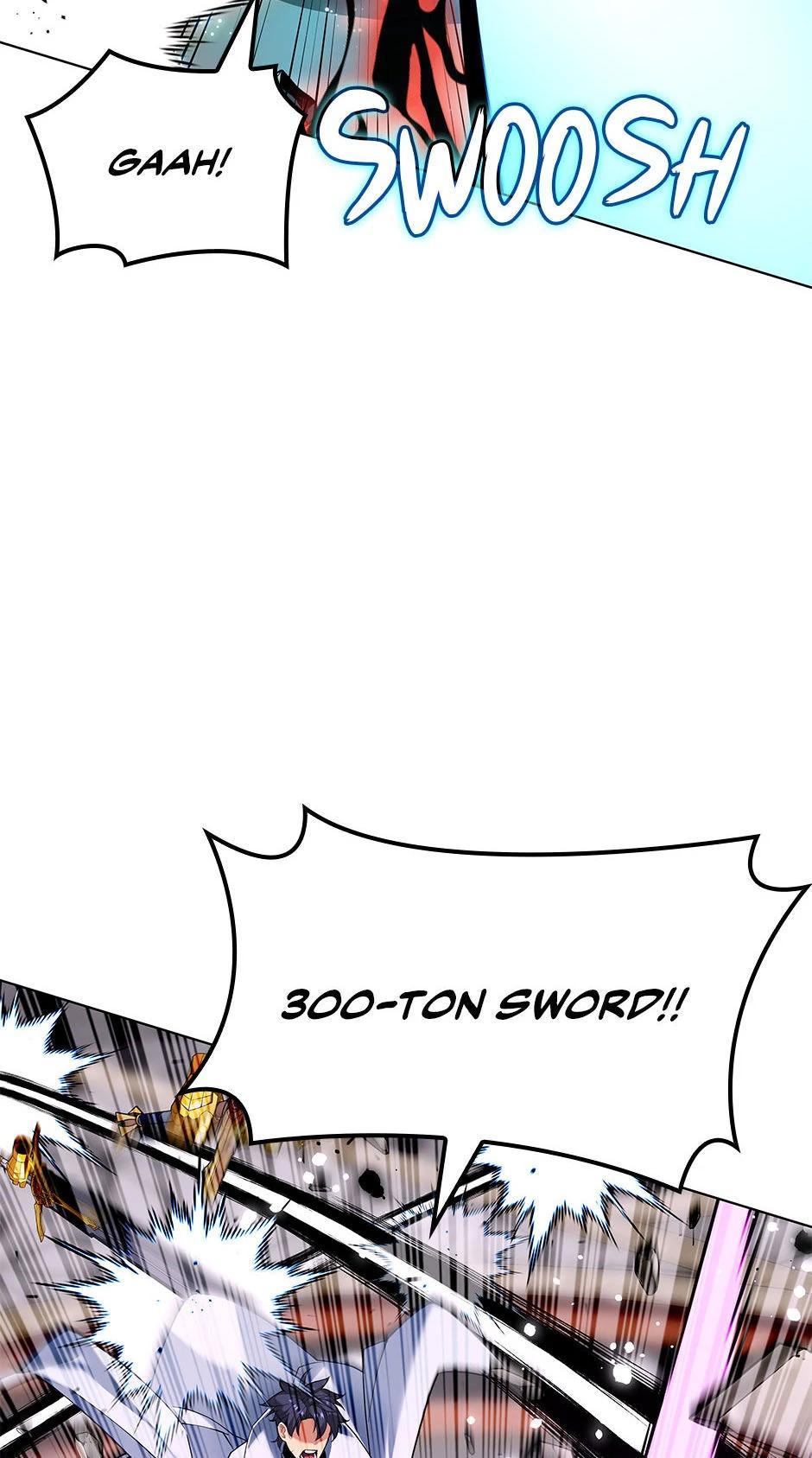 Chapter 225 — Chapter 225 — Page 110